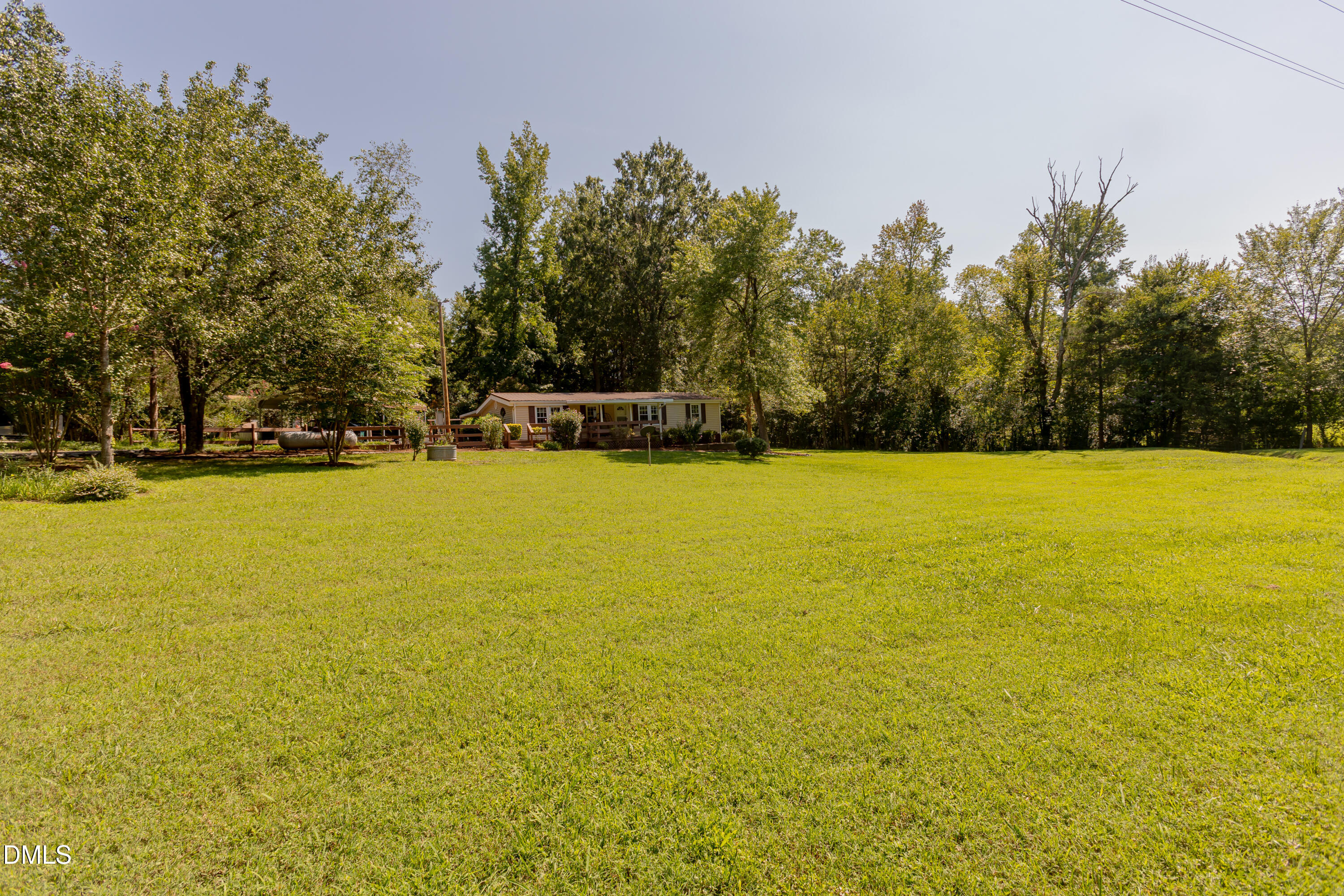 main property photo 56