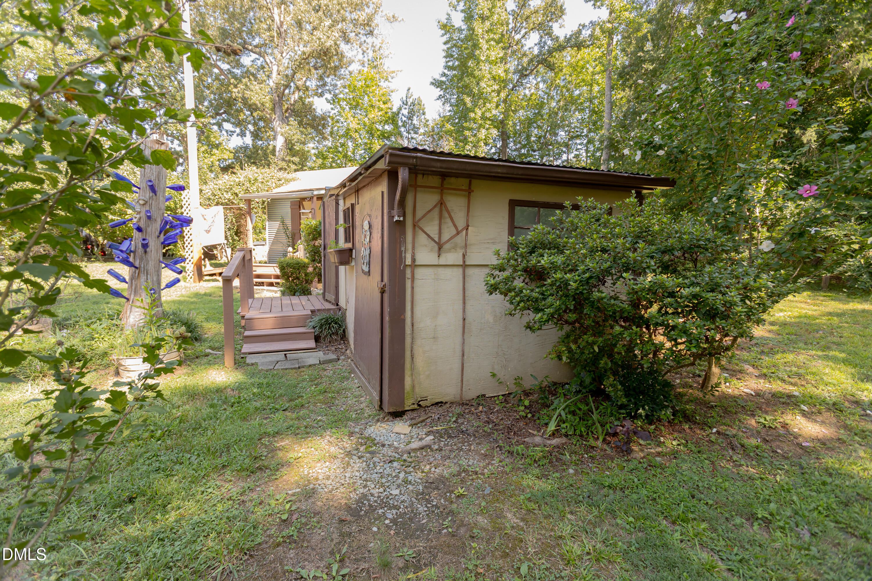 main property photo 57