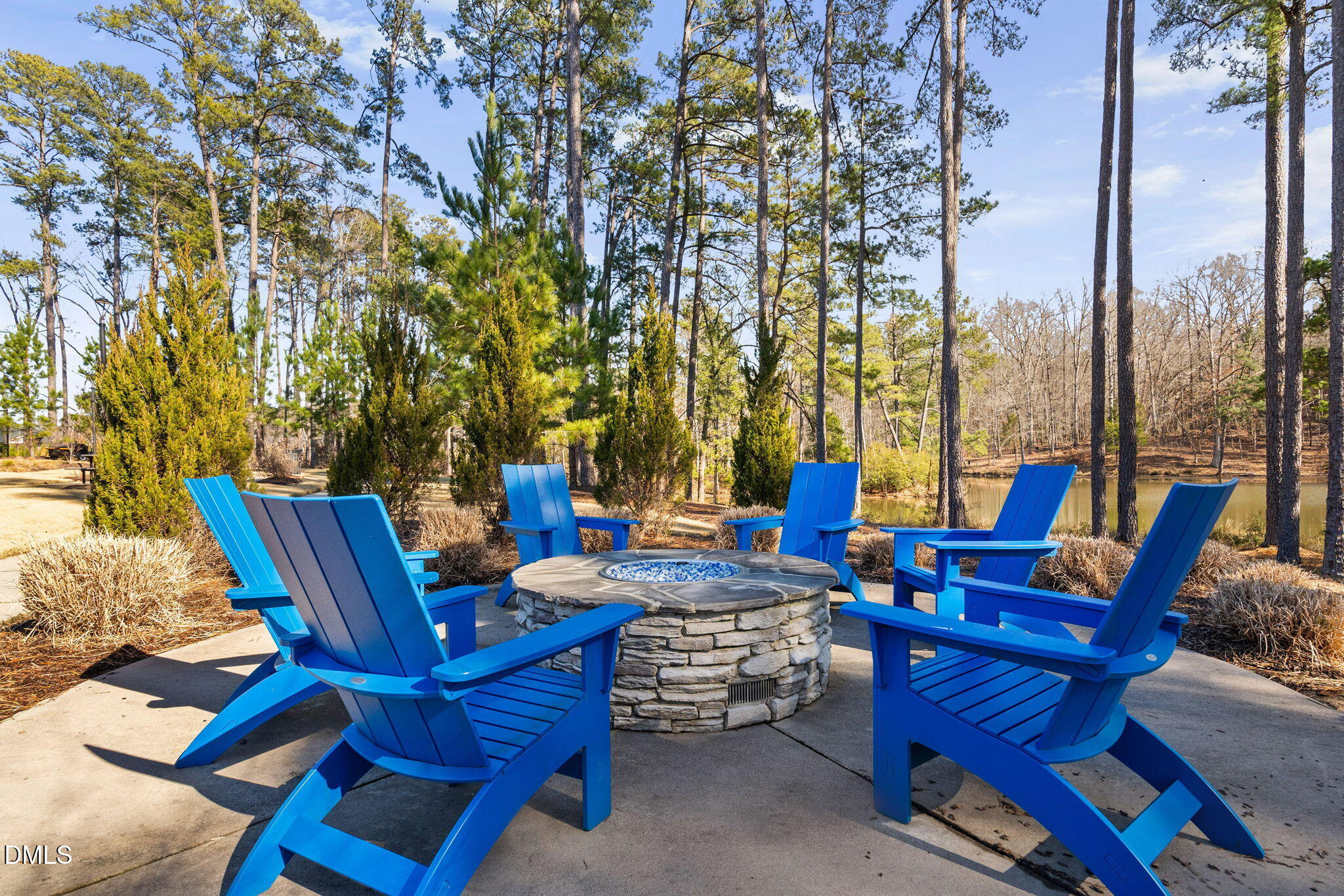 main property photo 55