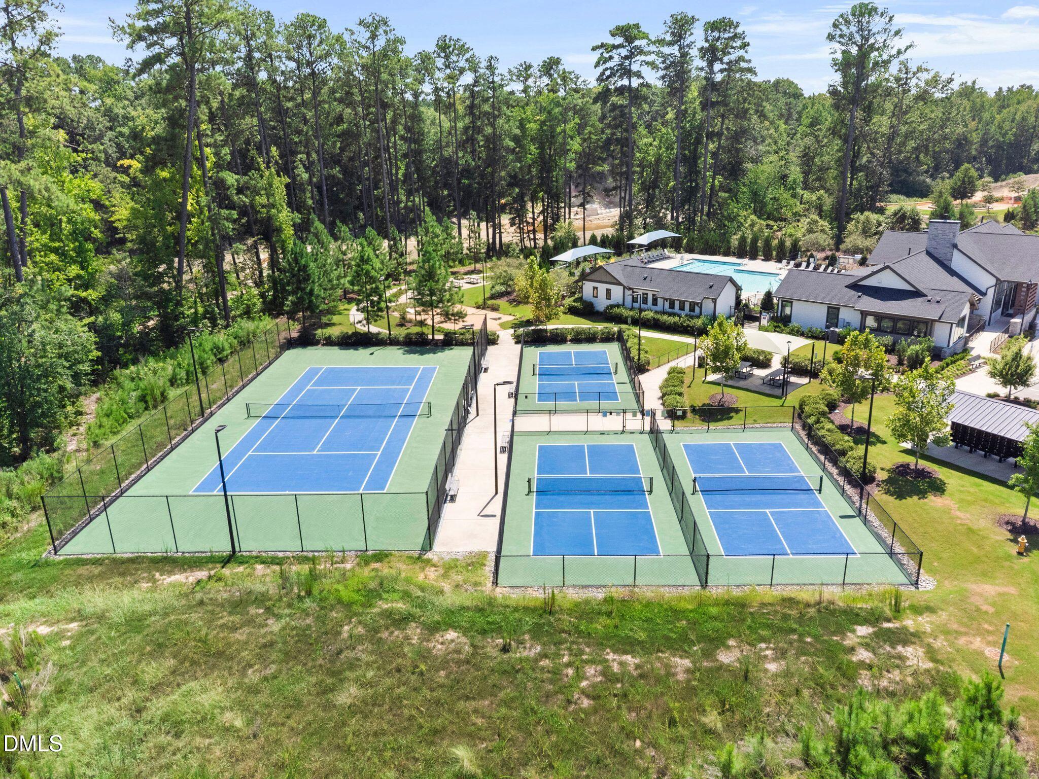 main property photo 56