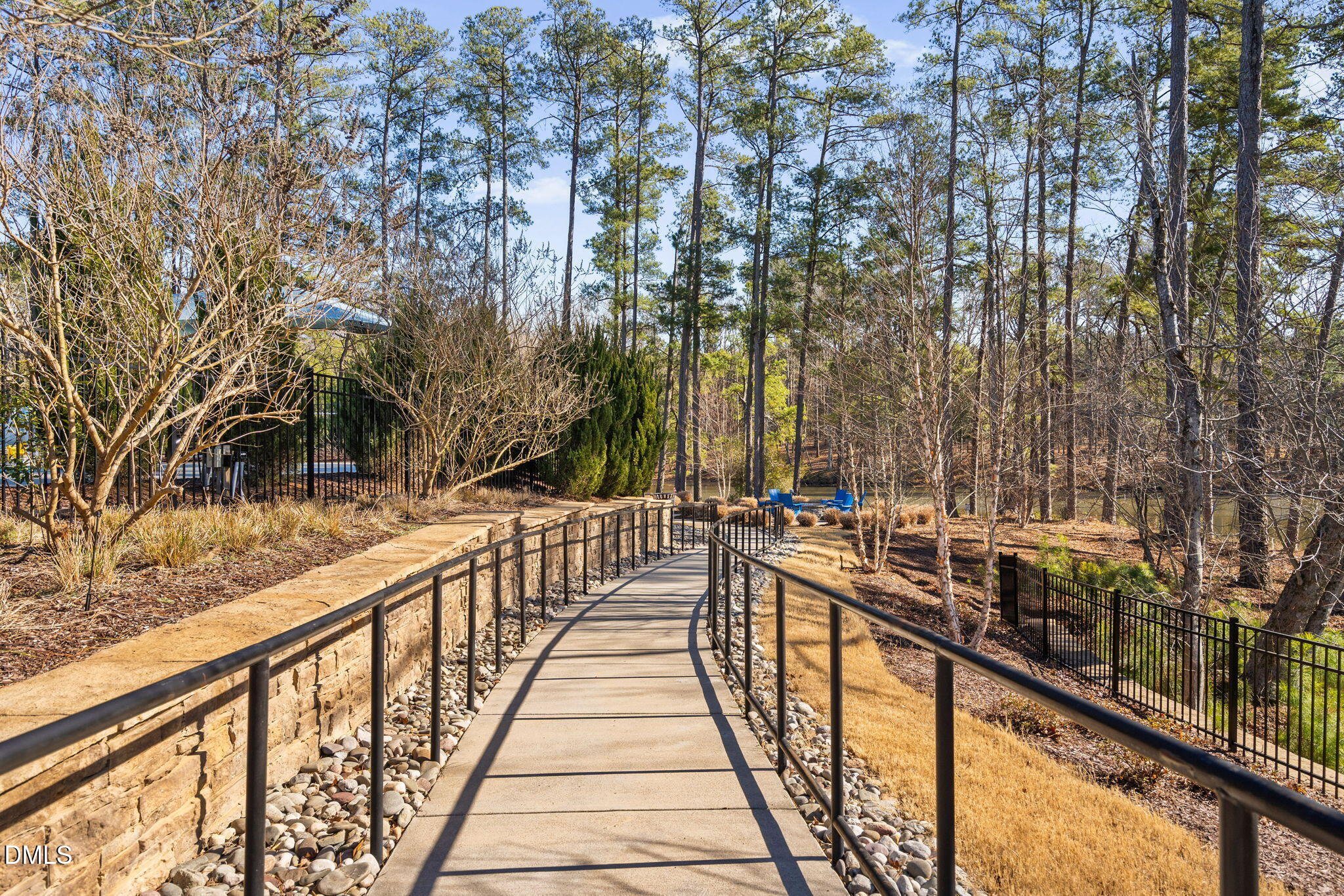 main property photo 57
