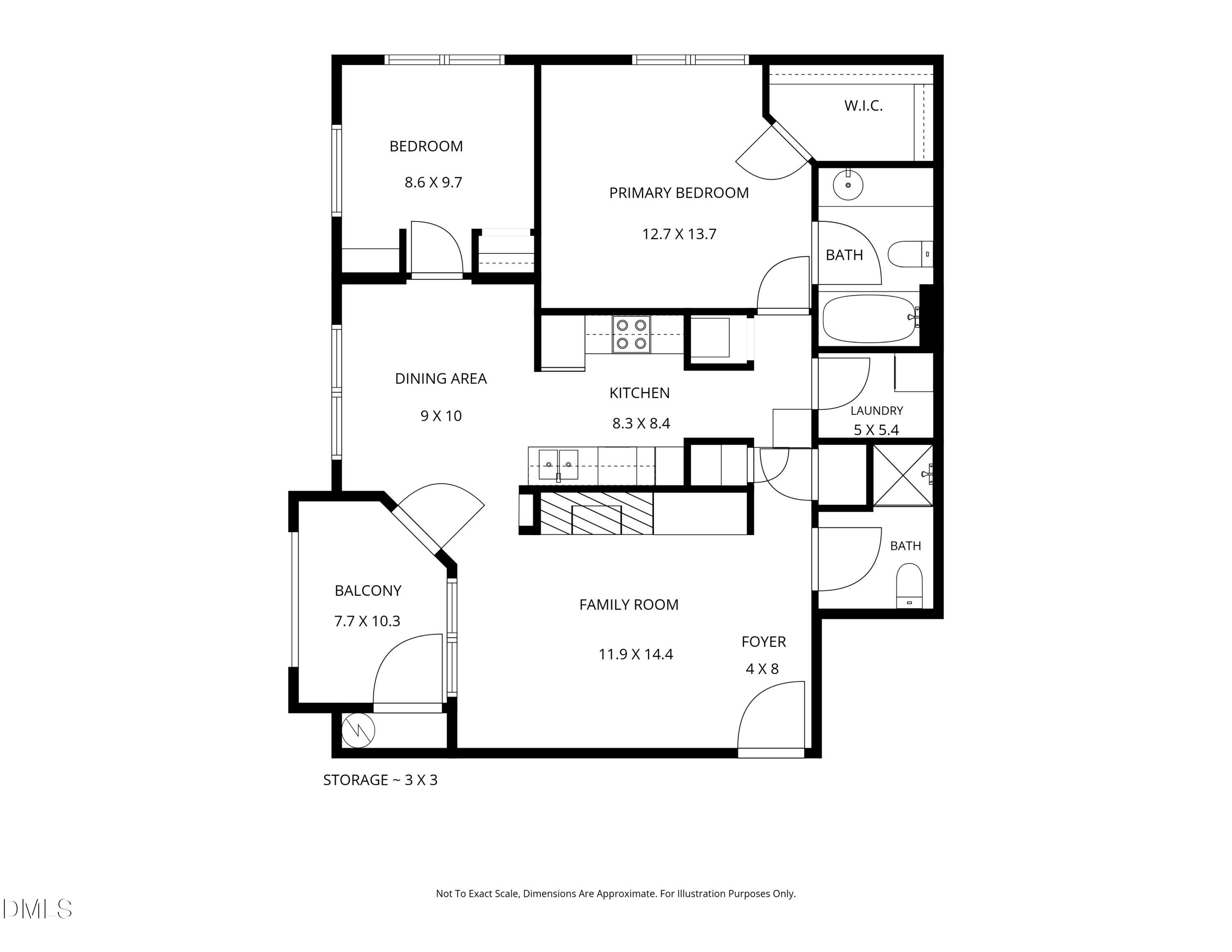 main property photo 16