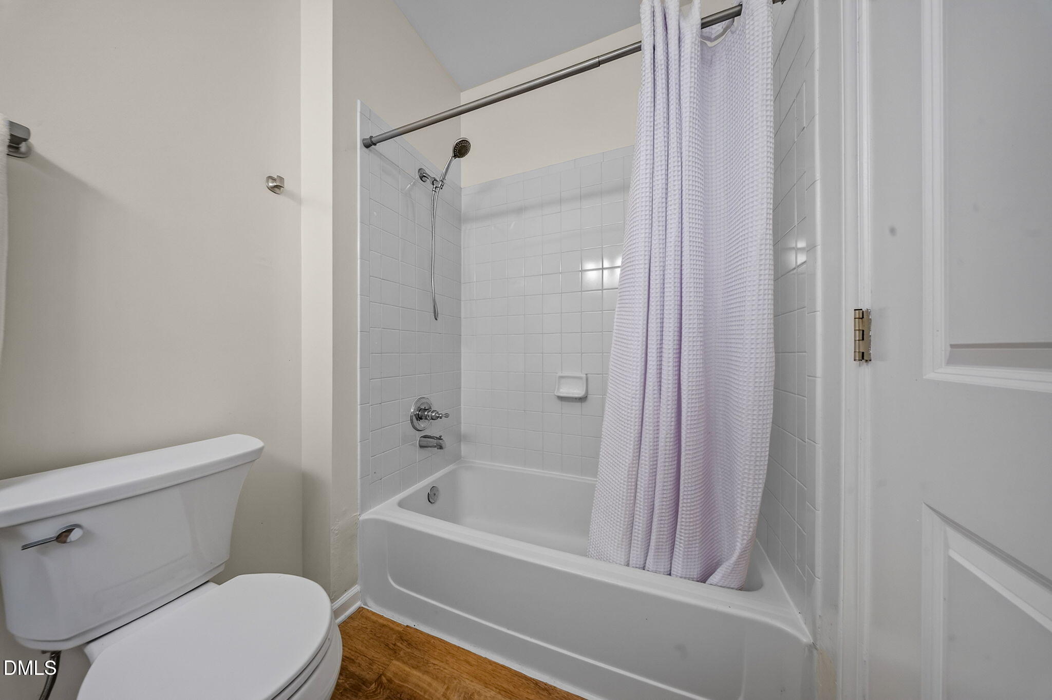 main property photo 52