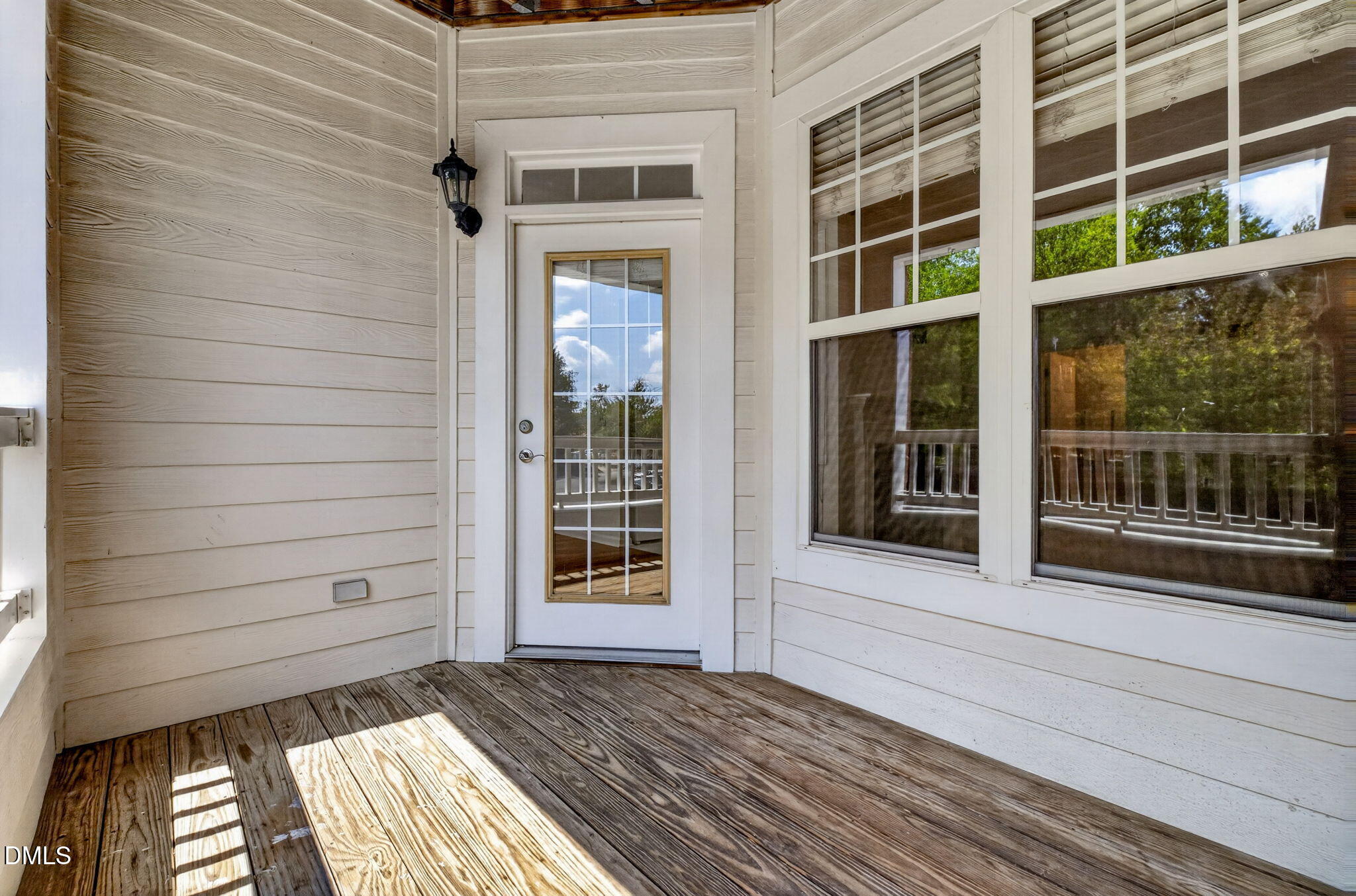 main property photo 57