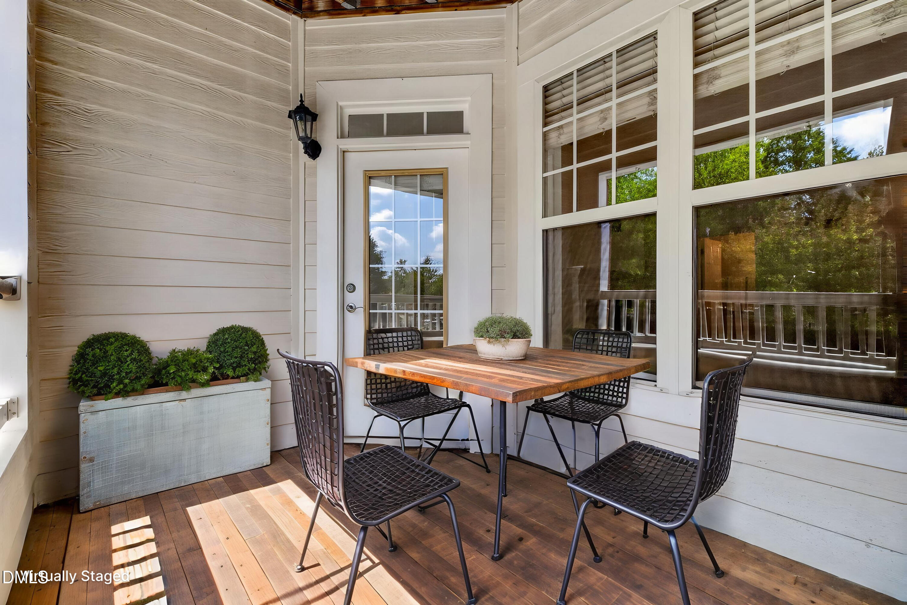 main property photo 58