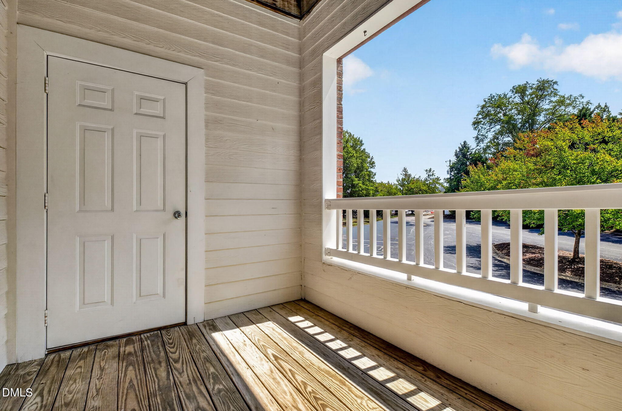 main property photo 59