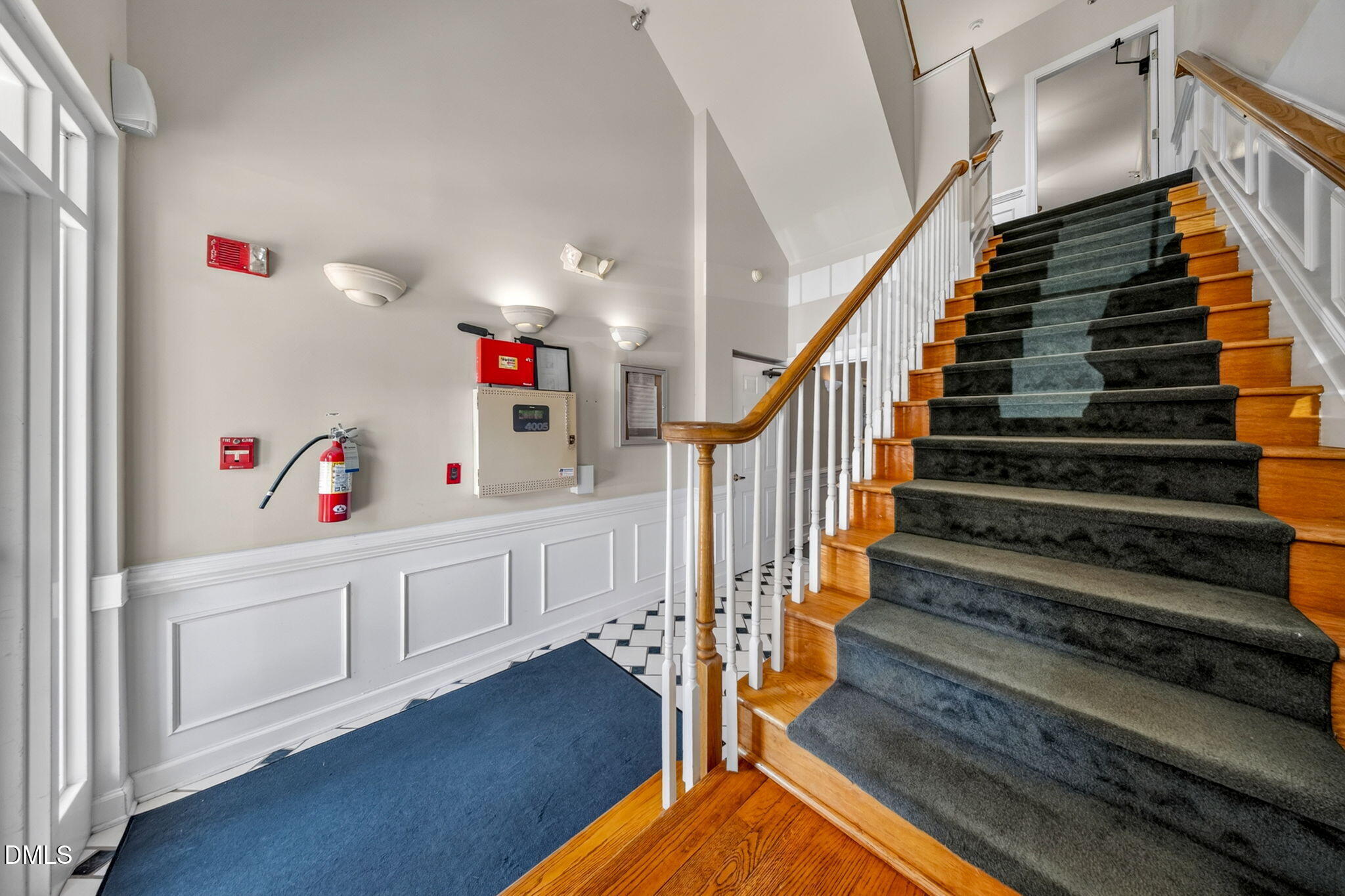 main property photo 62