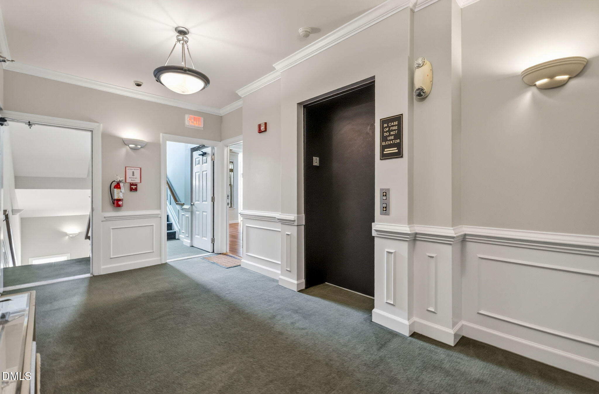 main property photo 63