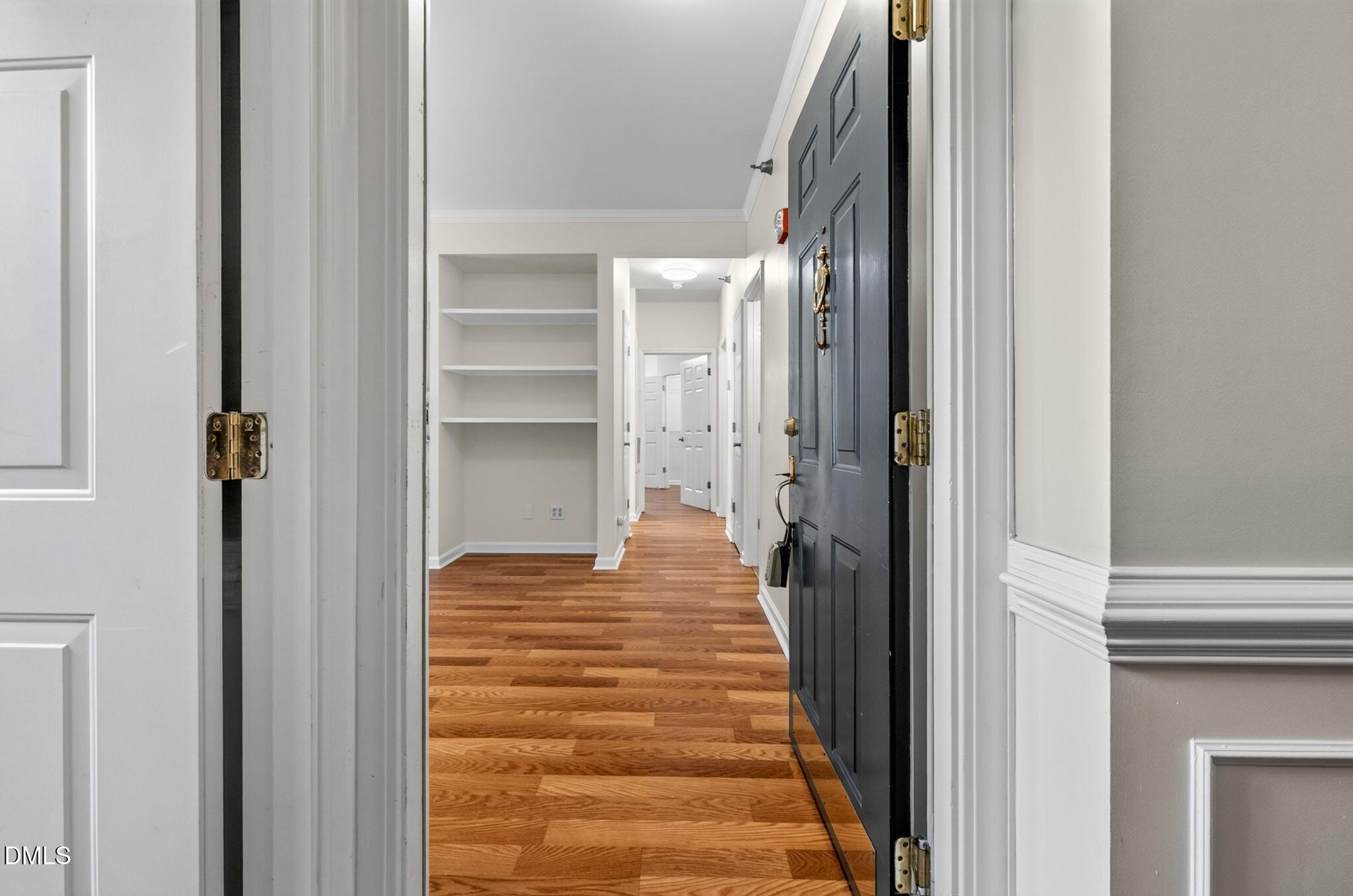 main property photo 64