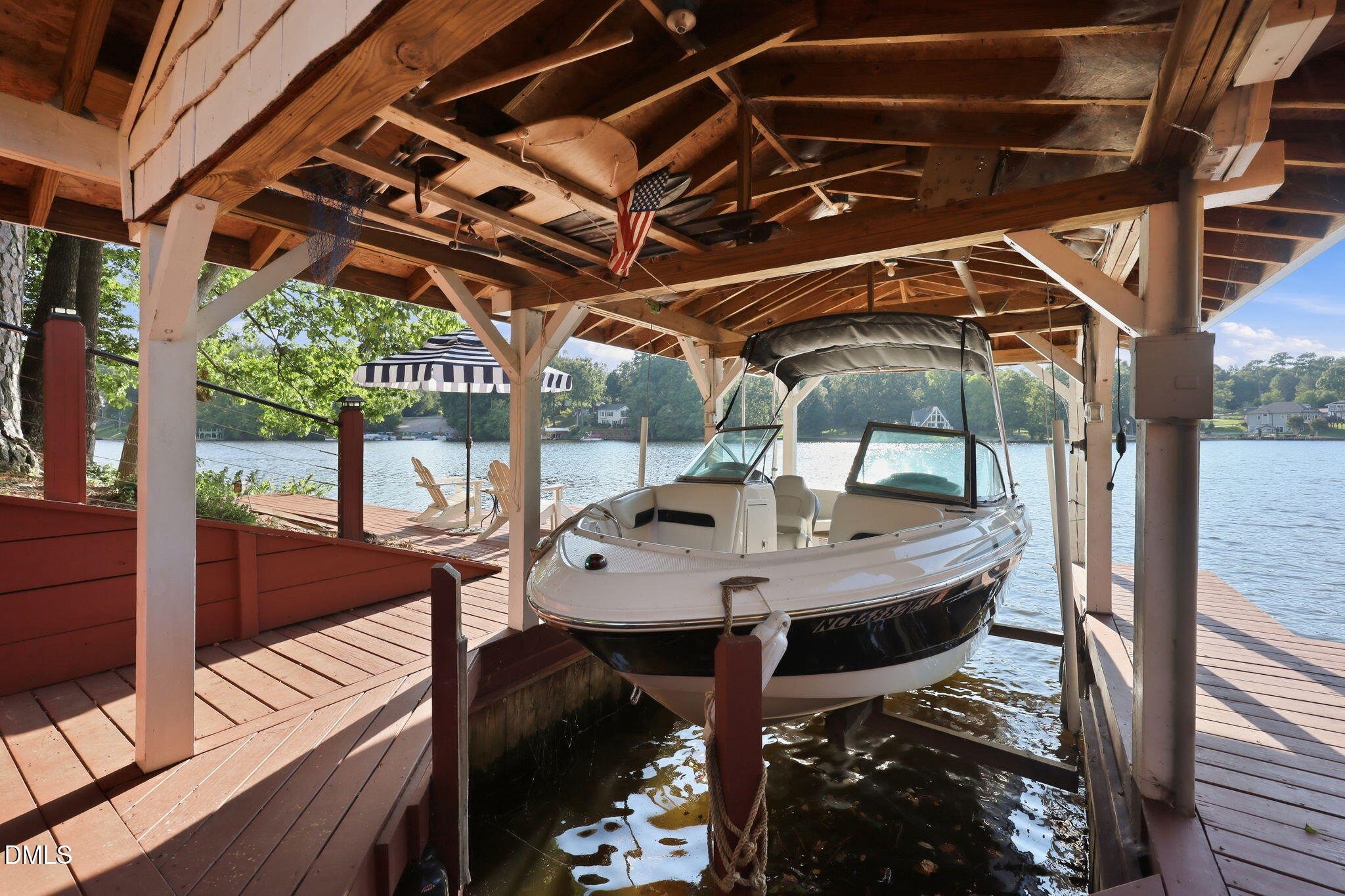 main property photo 49