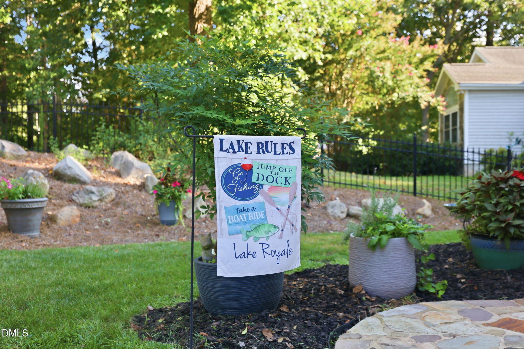 main property photo 52