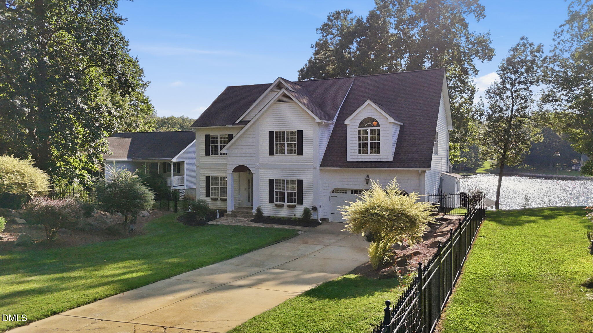 main property photo 53