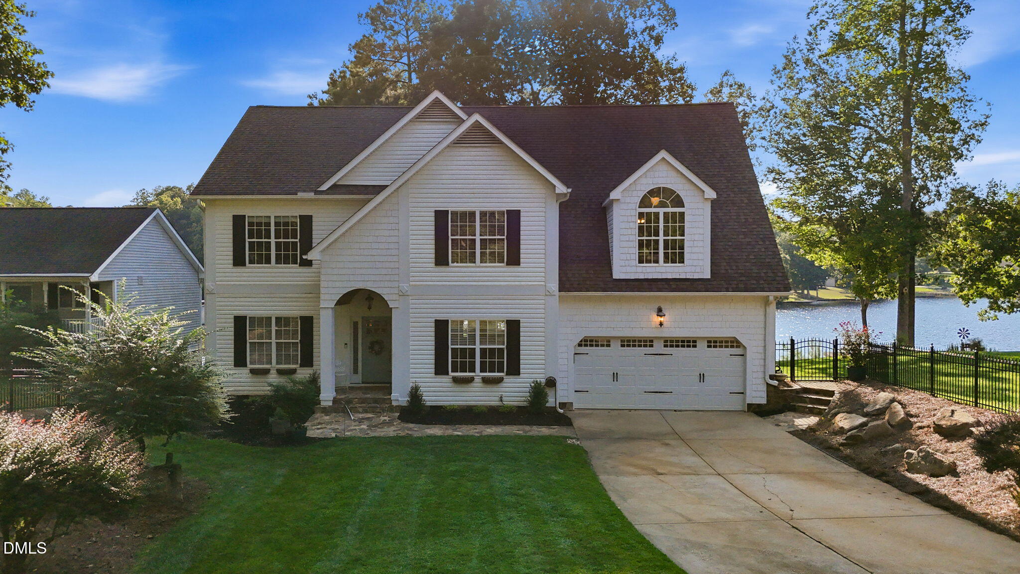 main property photo 54