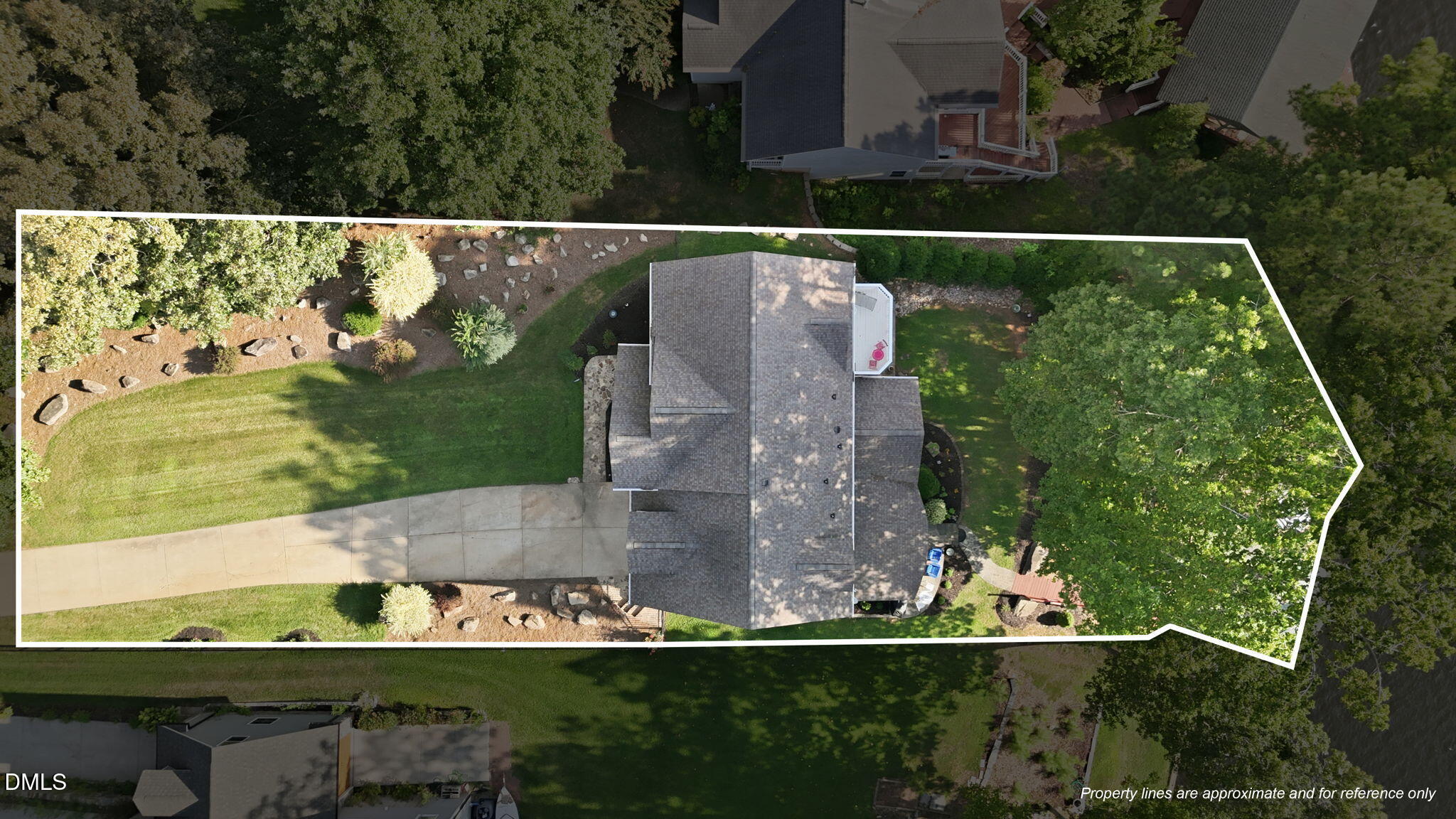 main property photo 56