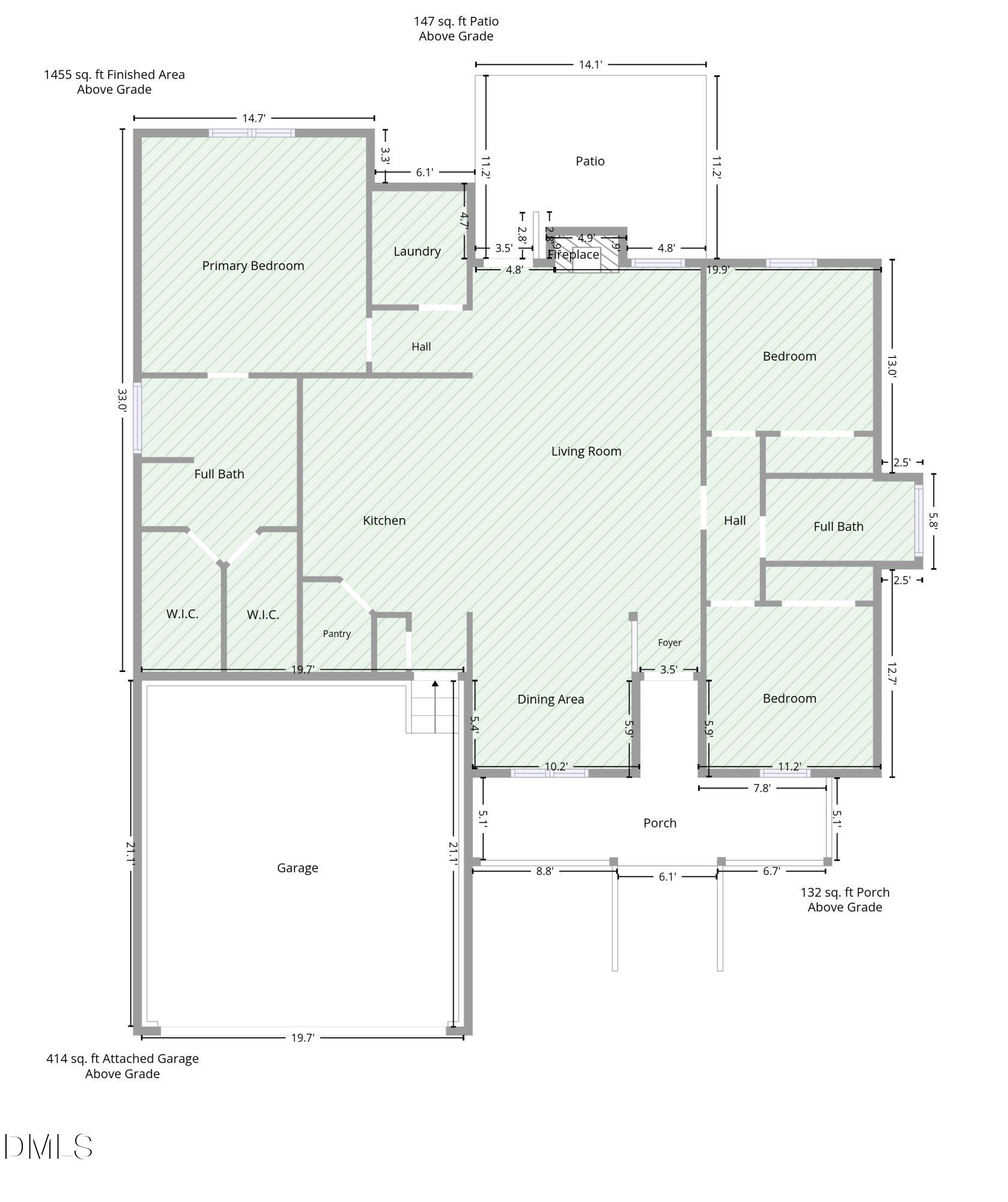 main property photo 32