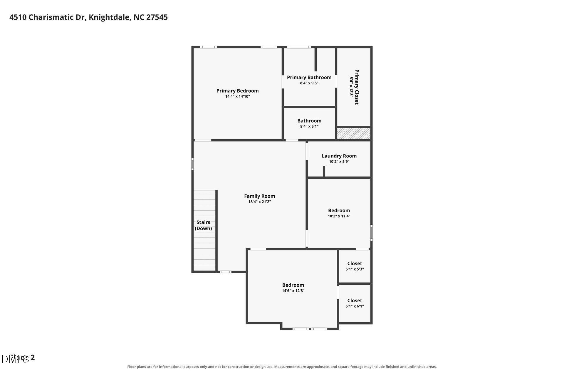 main property photo 7