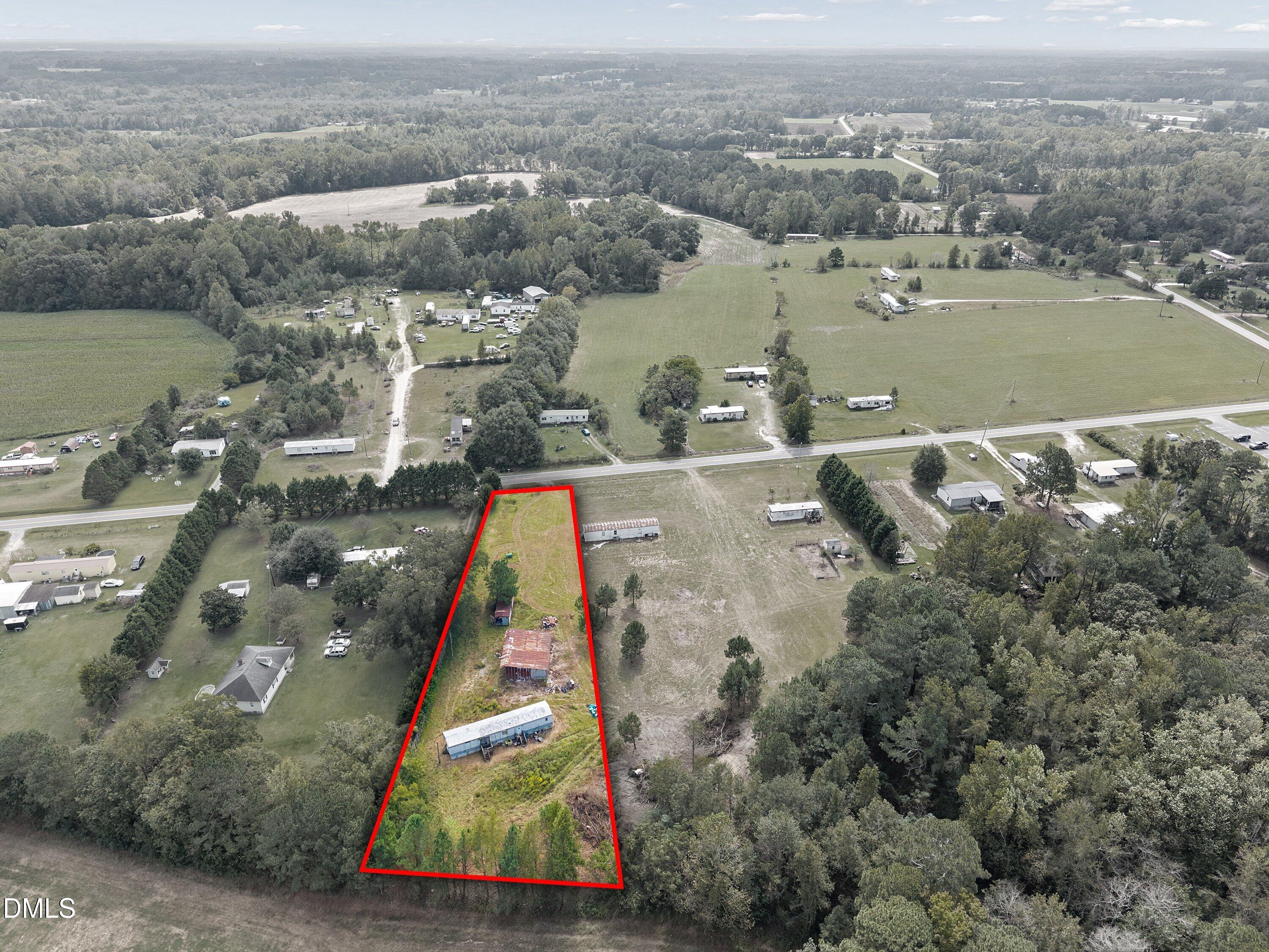 main property photo 3