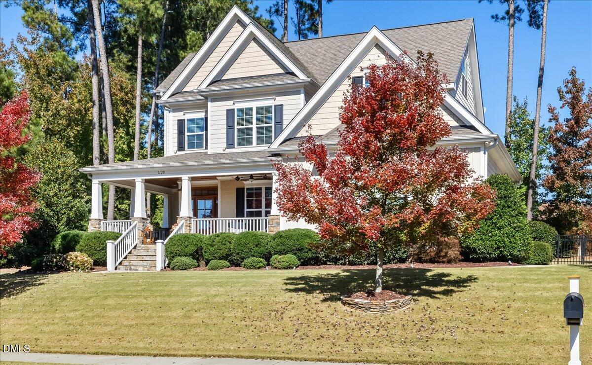 main property photo 2