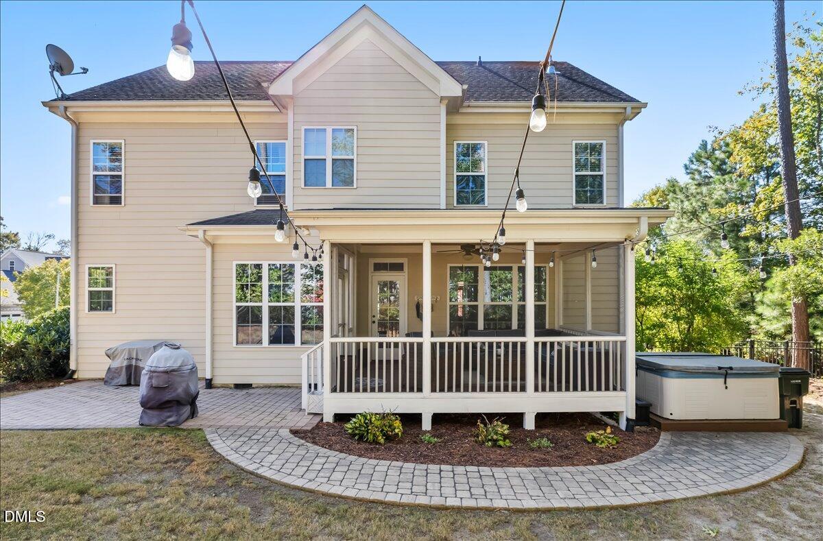main property photo 33