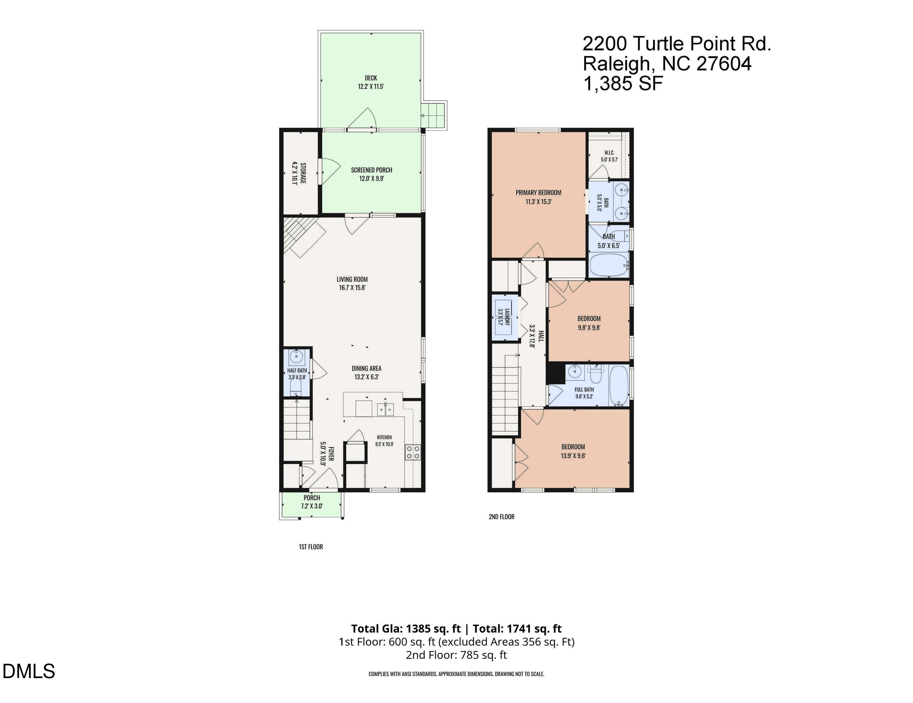 main property photo 1