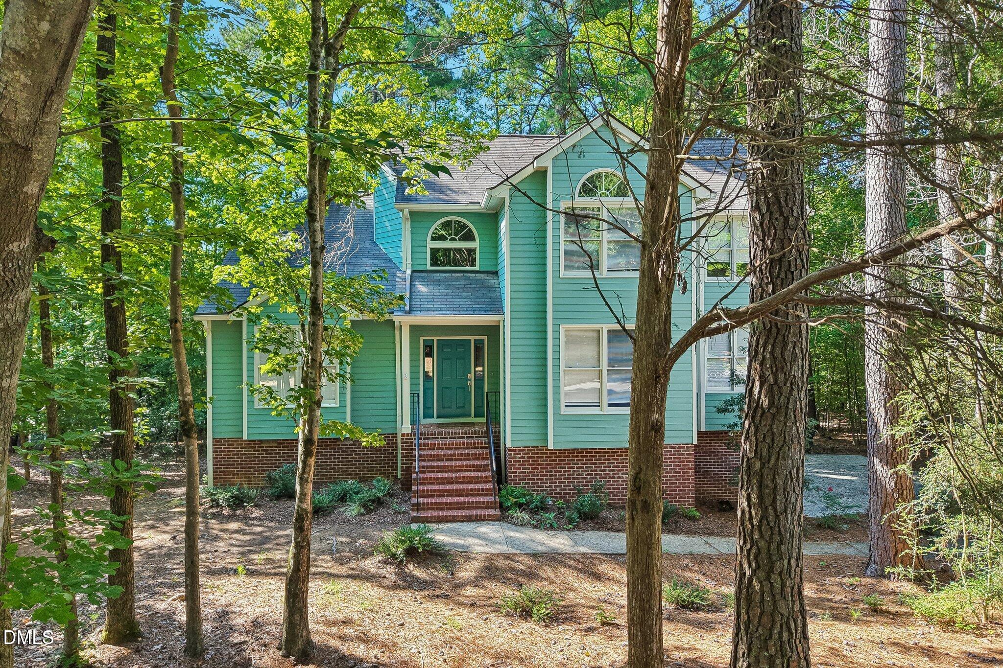 main property photo 26