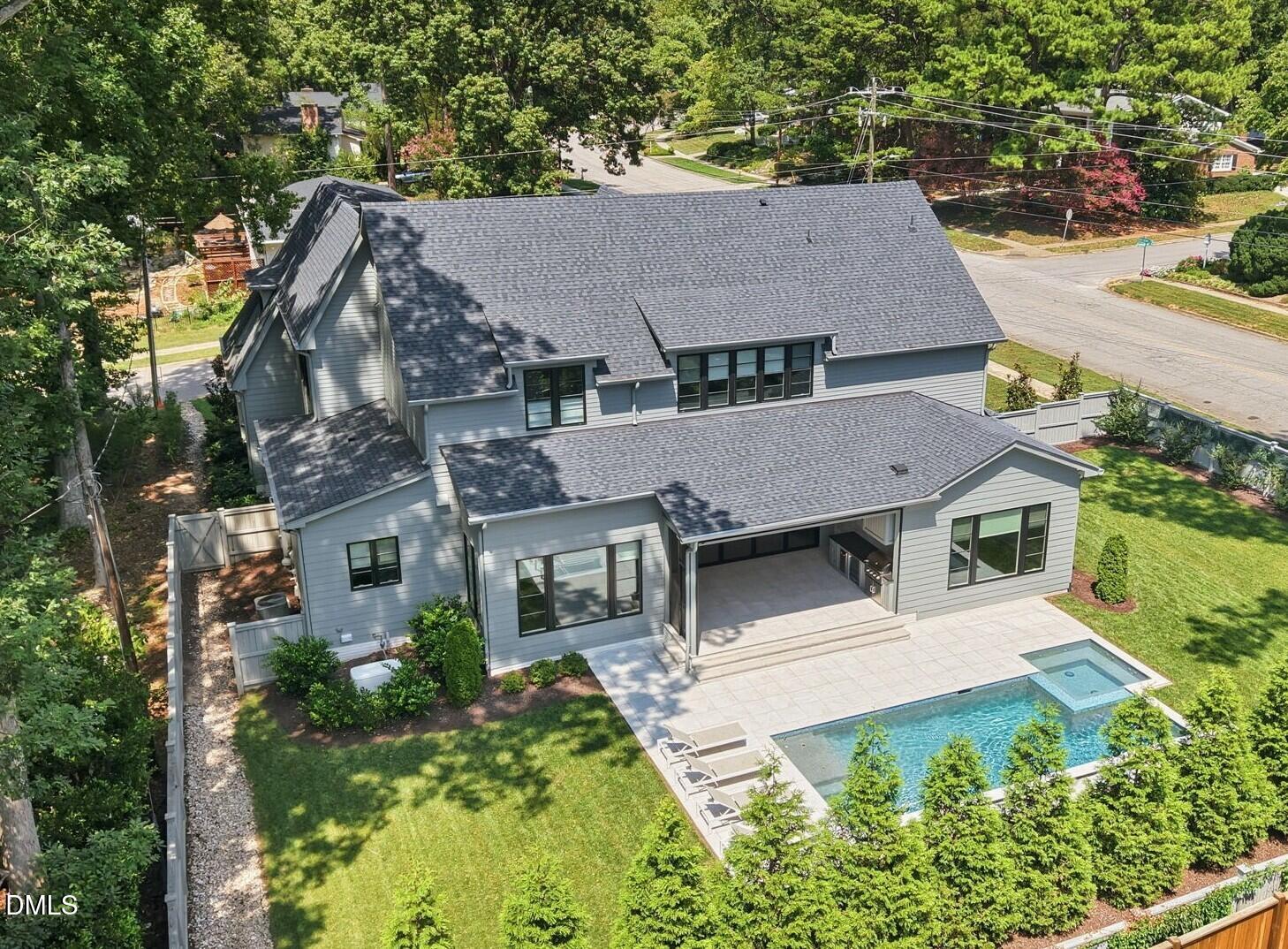 main property photo 46