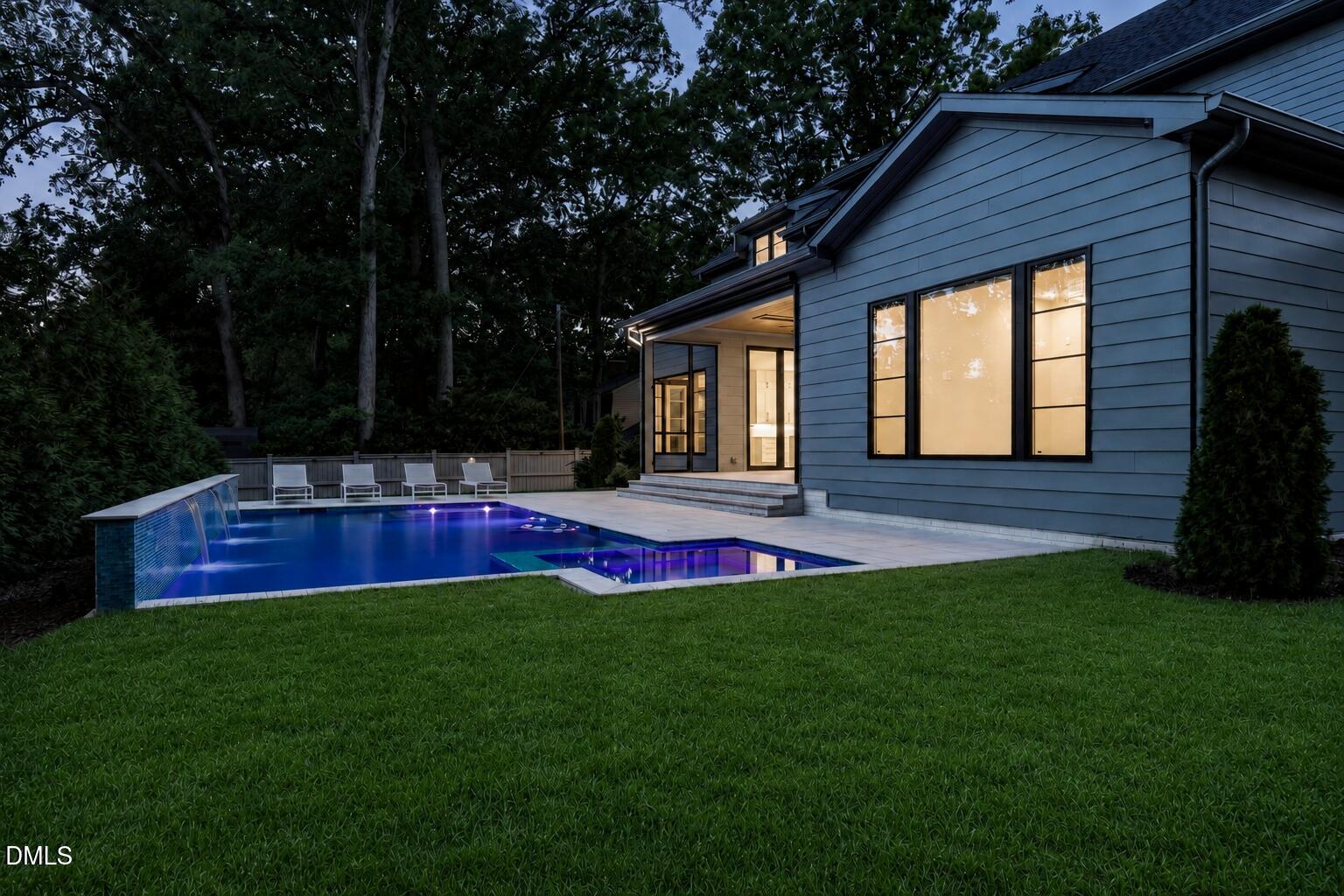 main property photo 52