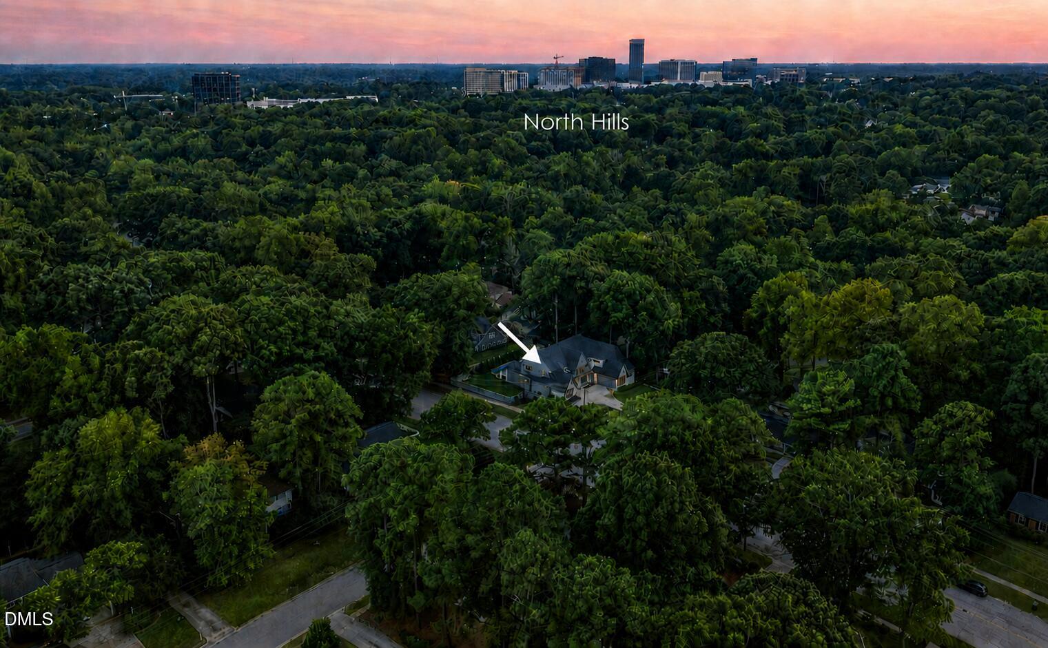 main property photo 53