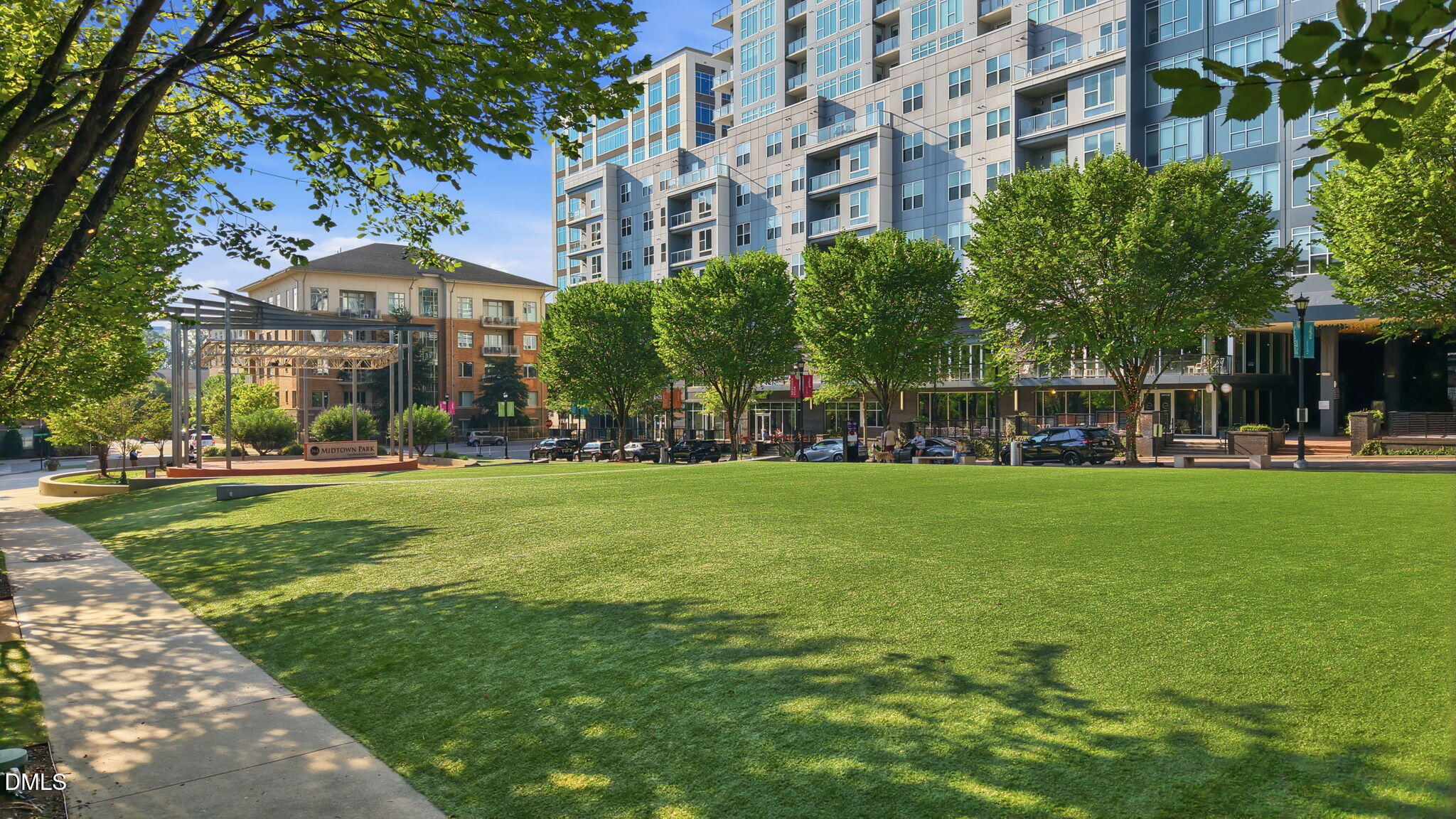 main property photo 65