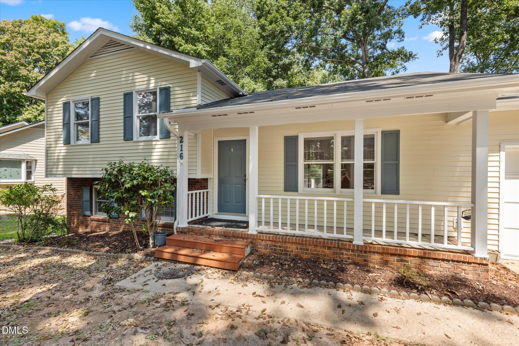 main property photo 1