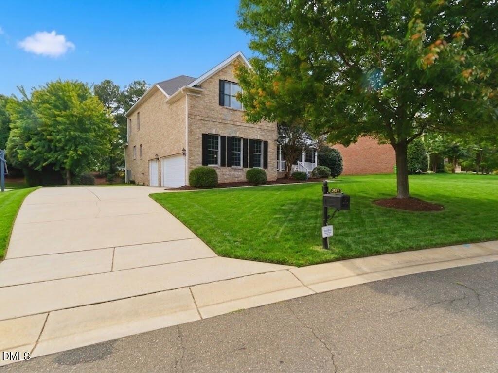 main property photo 2