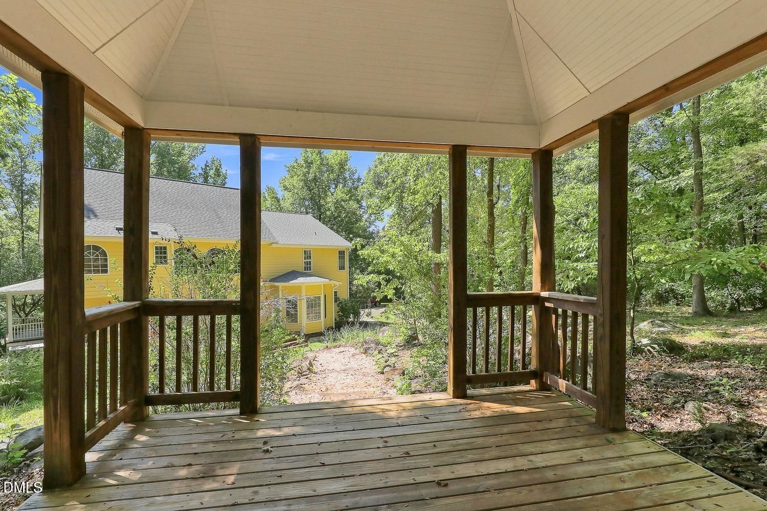 main property photo 60