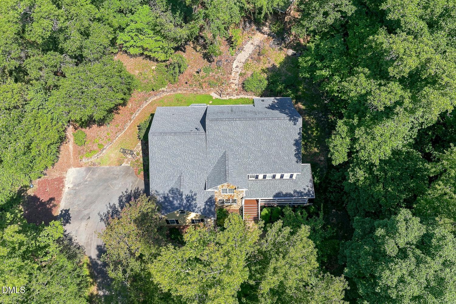main property photo 65