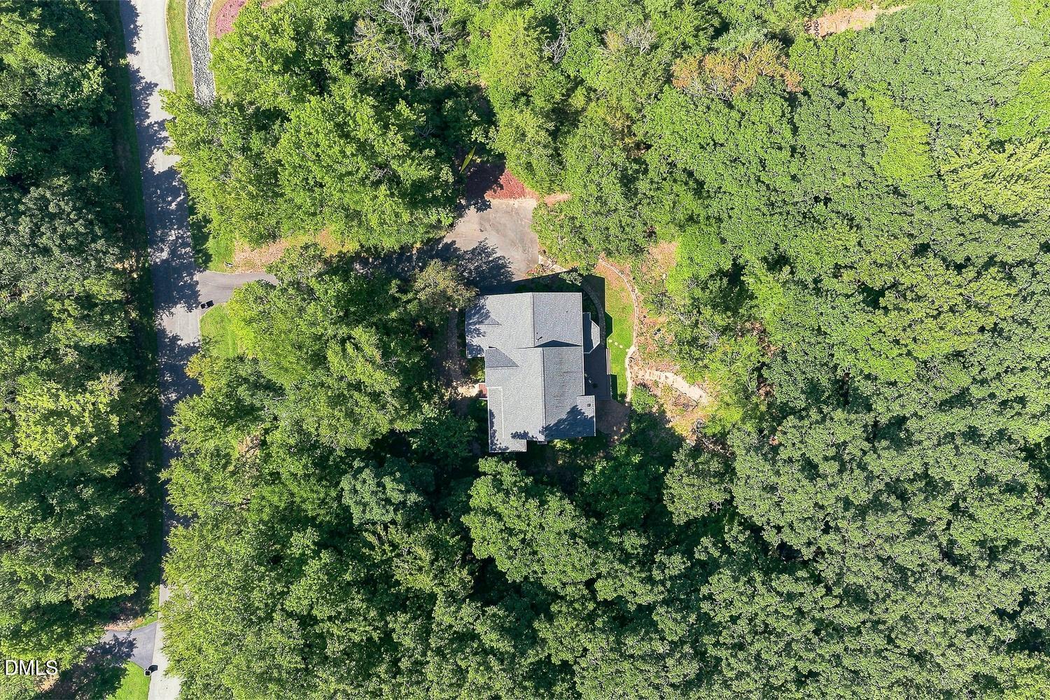 main property photo 68