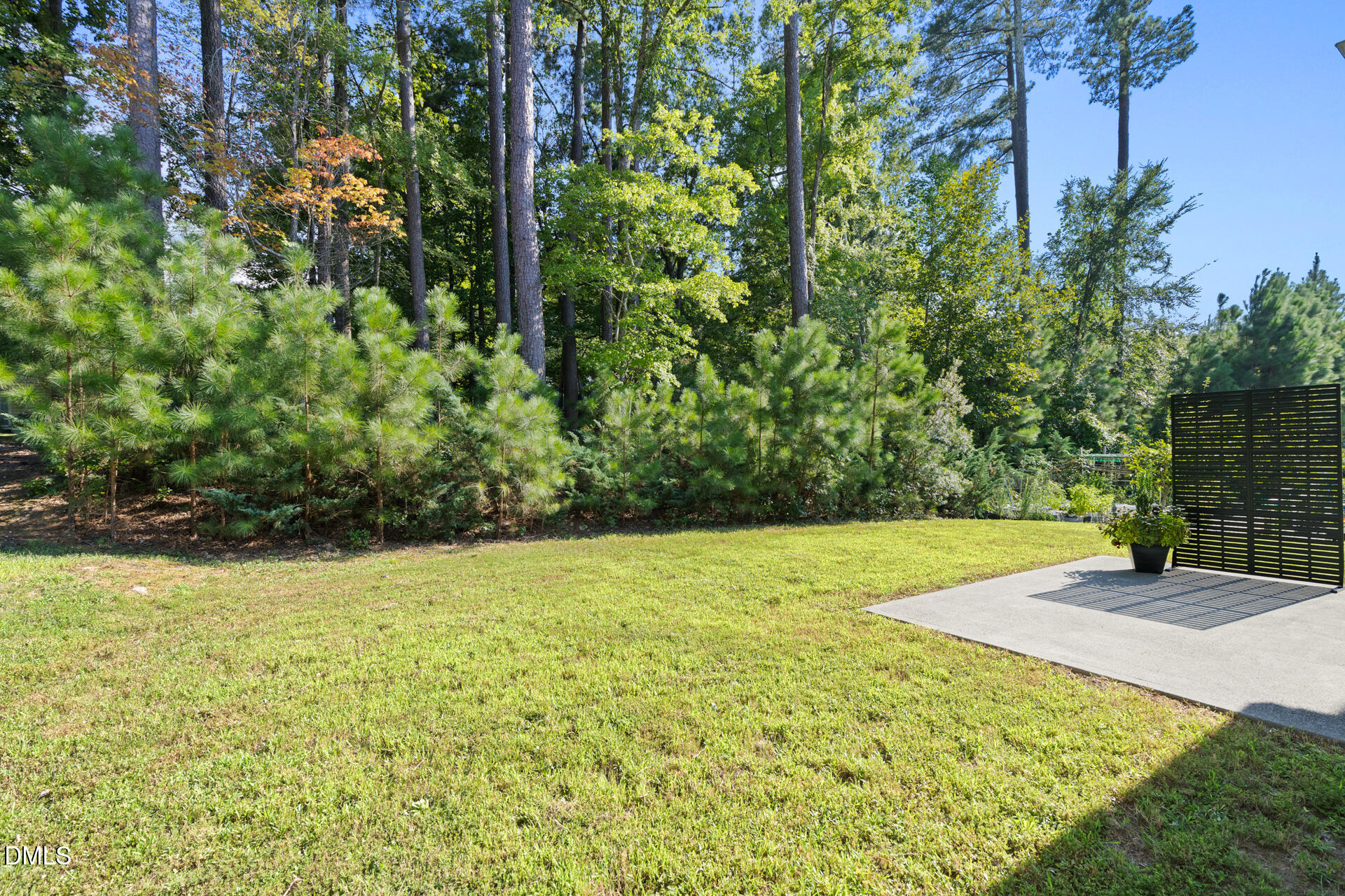 main property photo 39