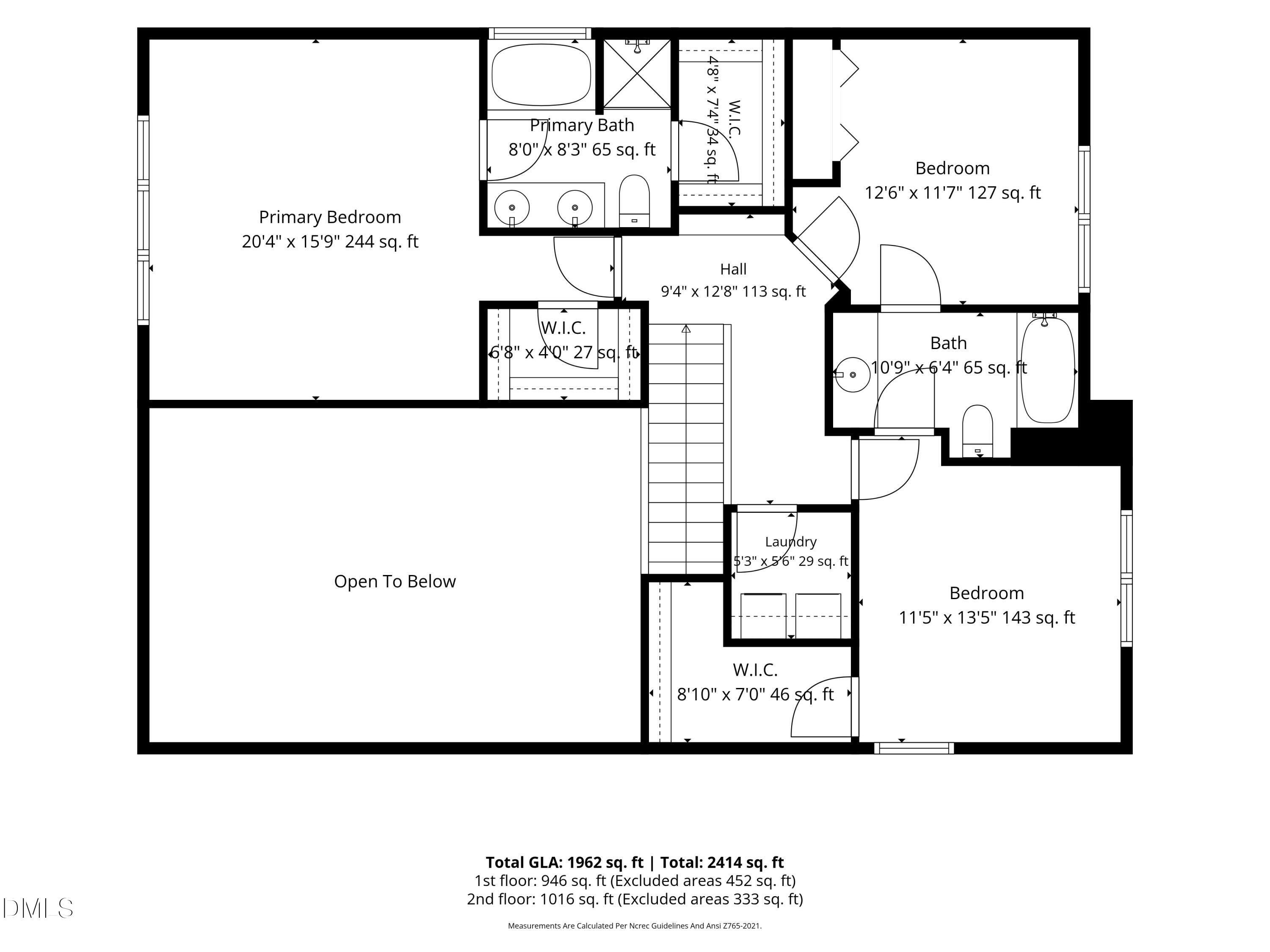 main property photo 26