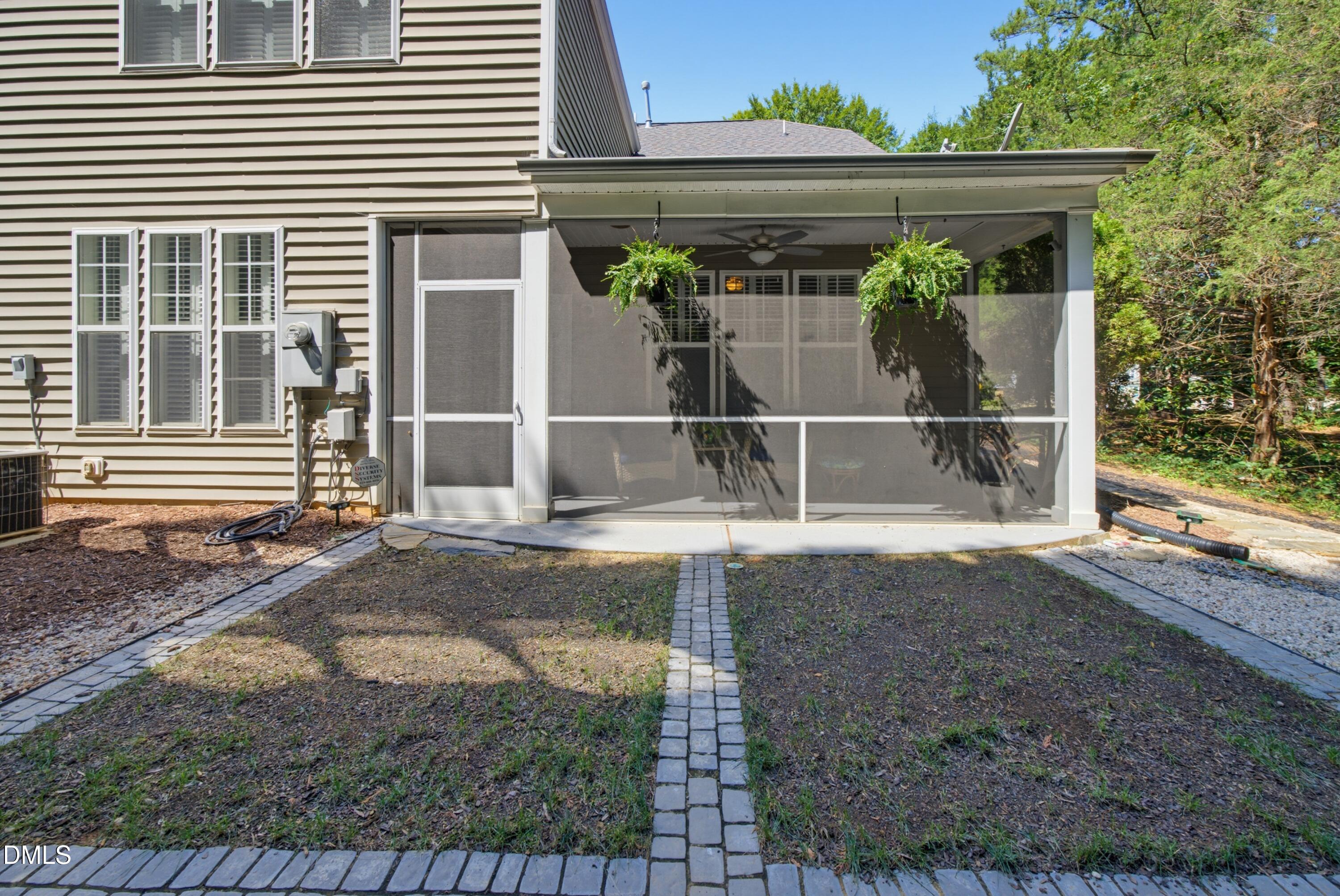 main property photo 42
