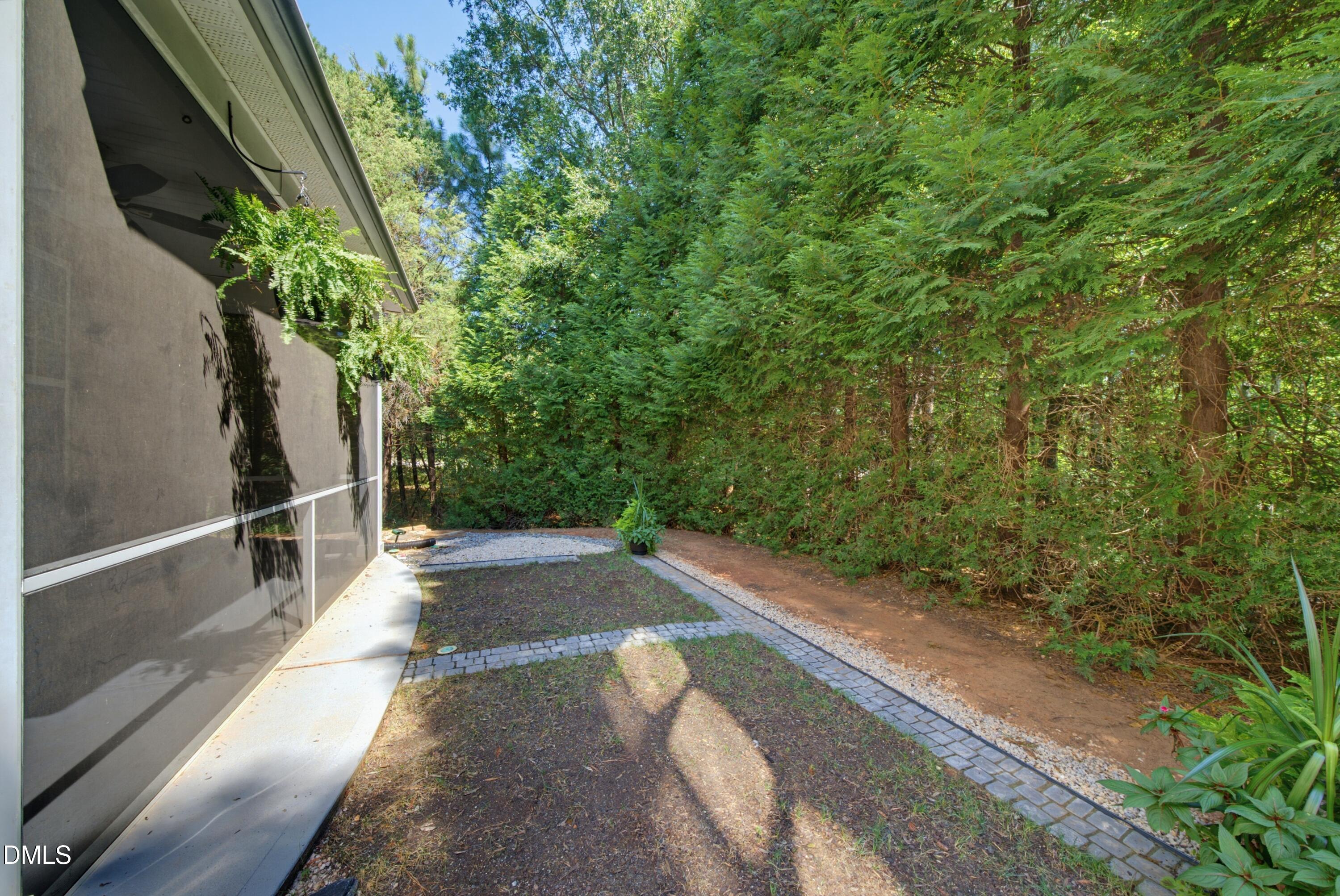 main property photo 45