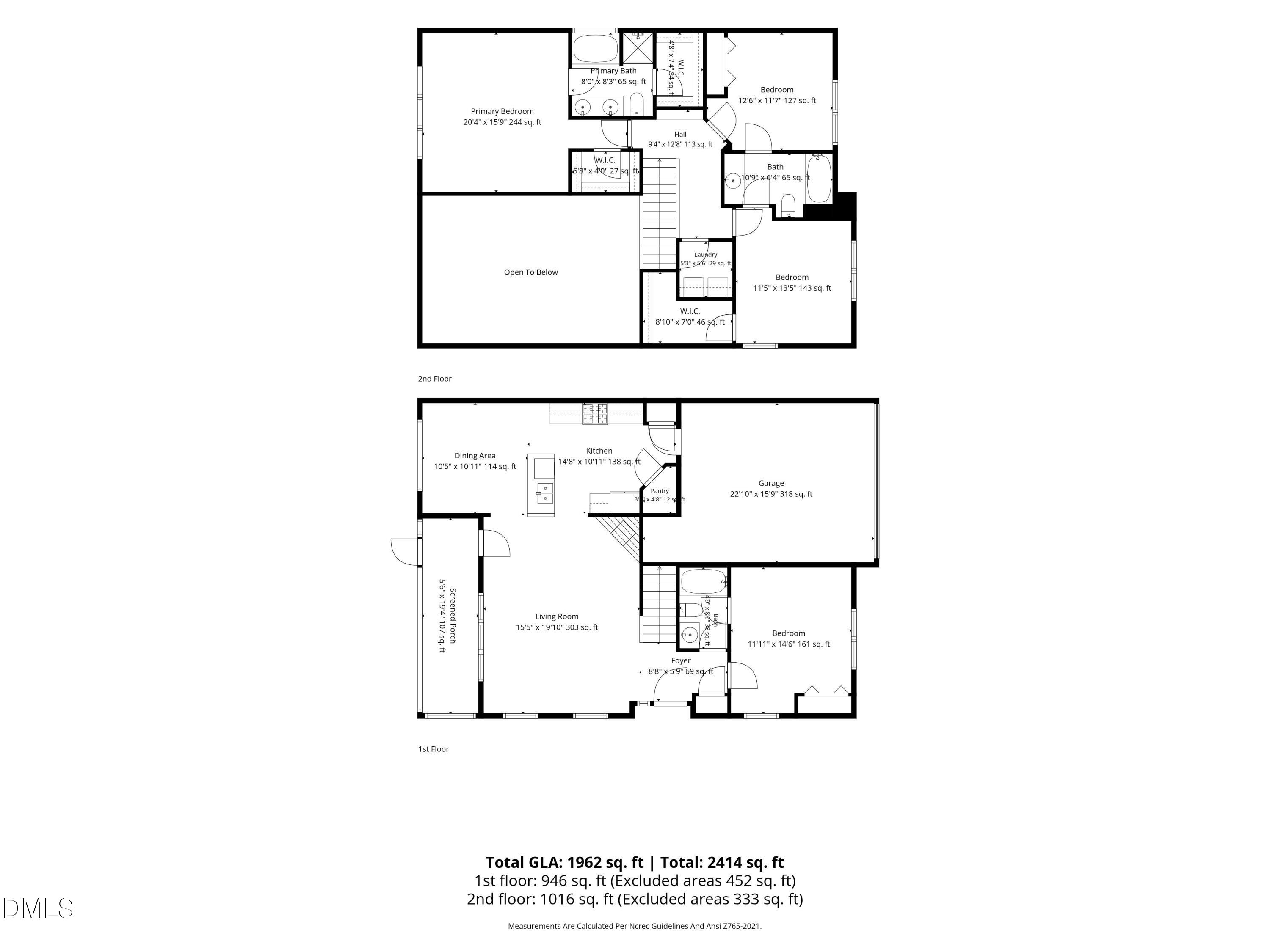 main property photo 47