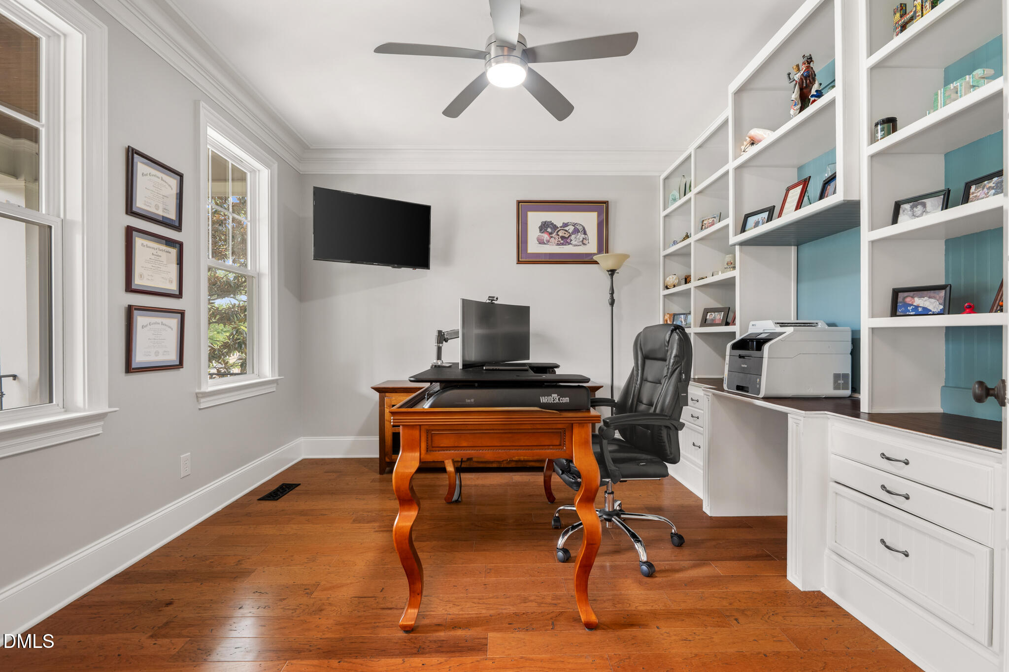 main property photo 12