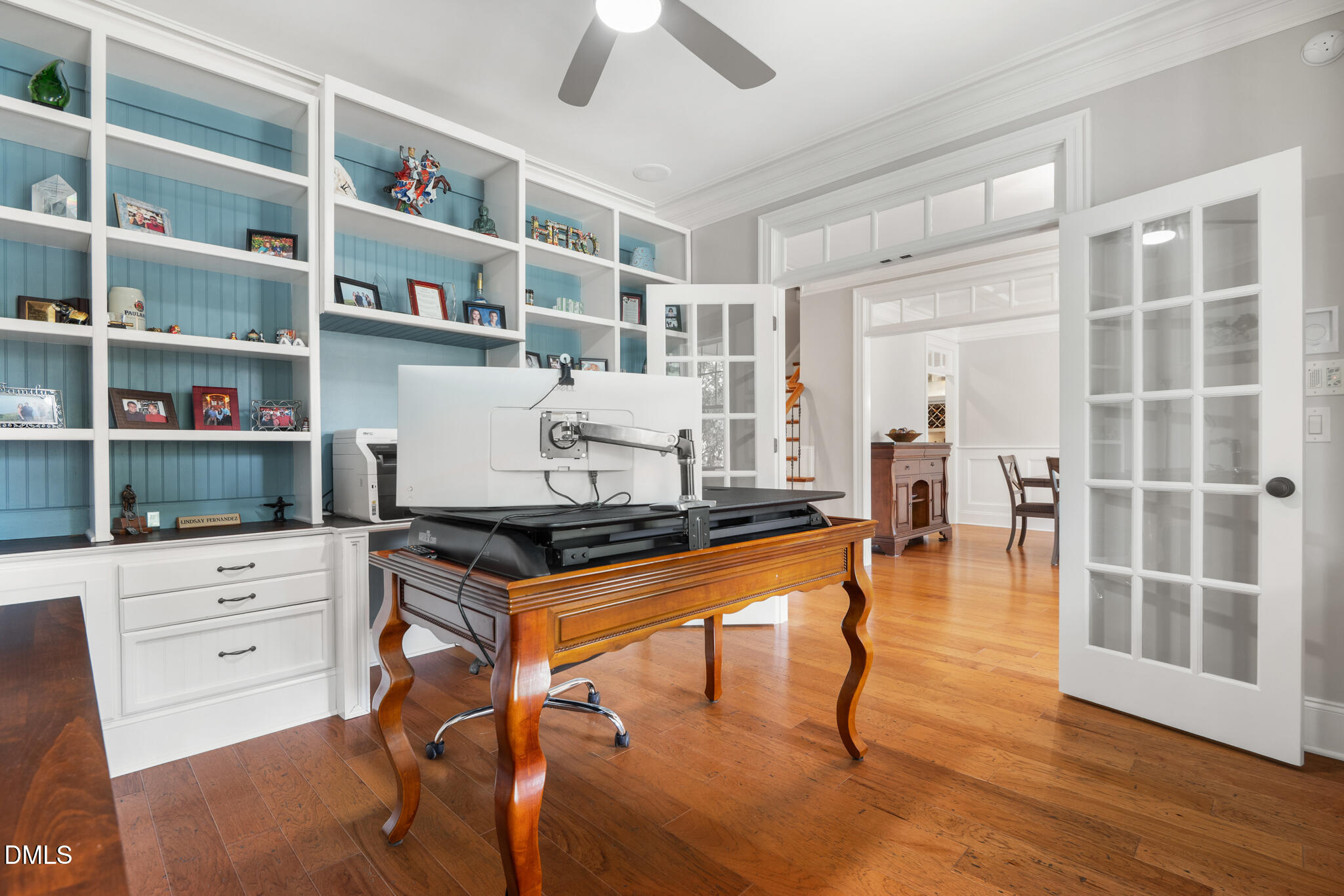 main property photo 13
