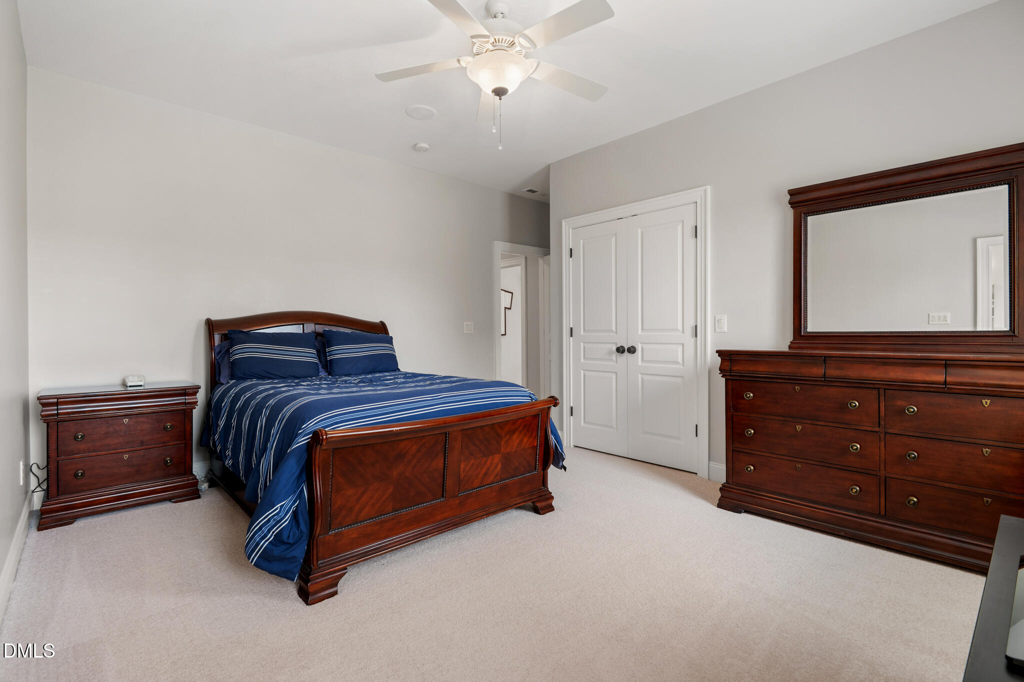 main property photo 58