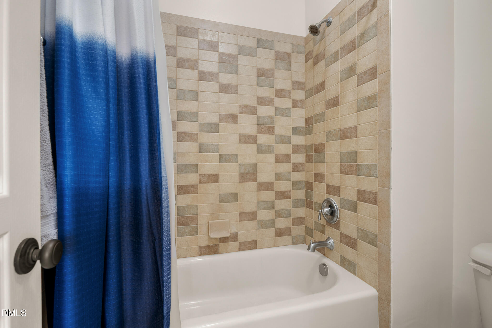 main property photo 61