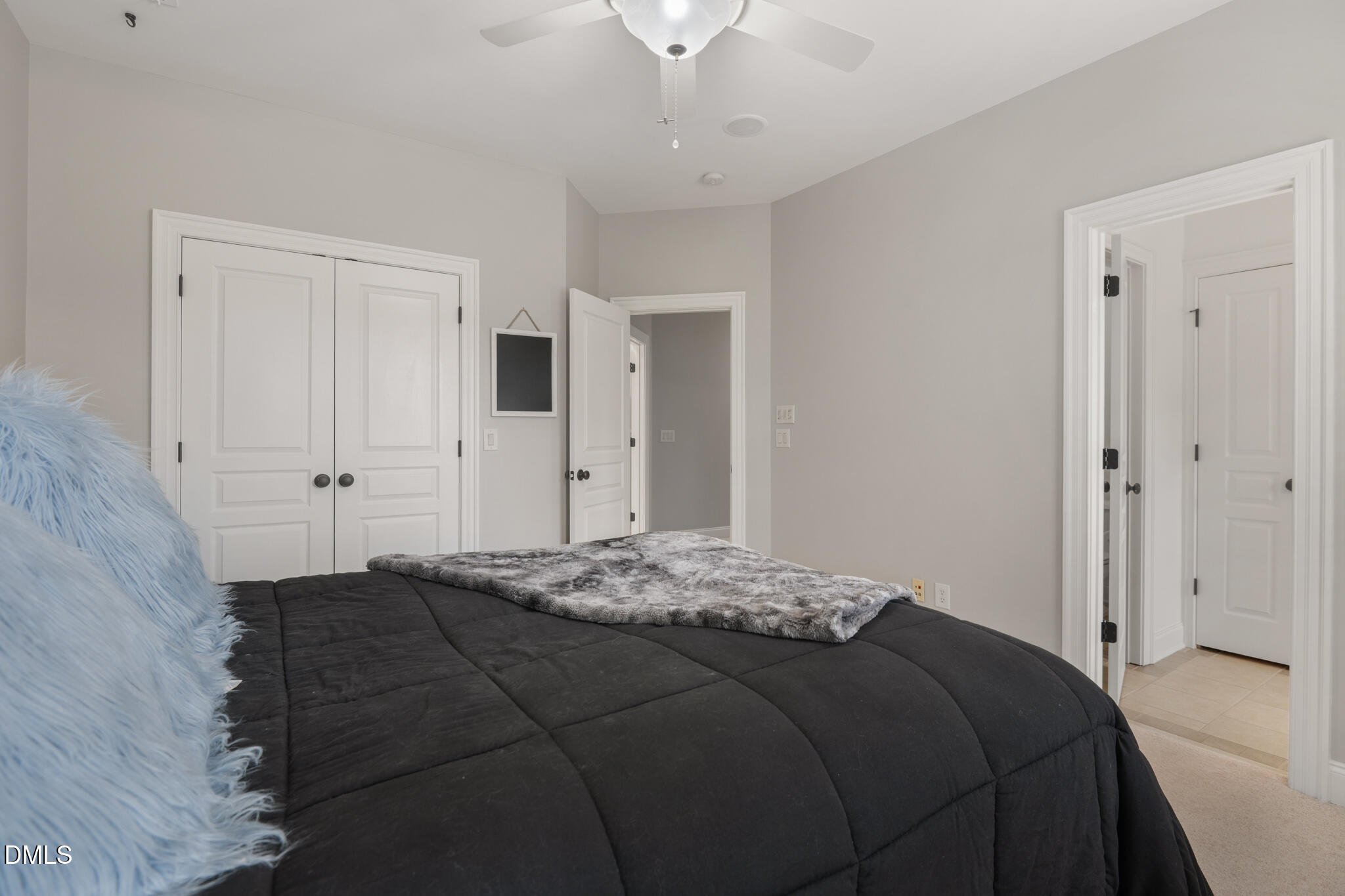 main property photo 63