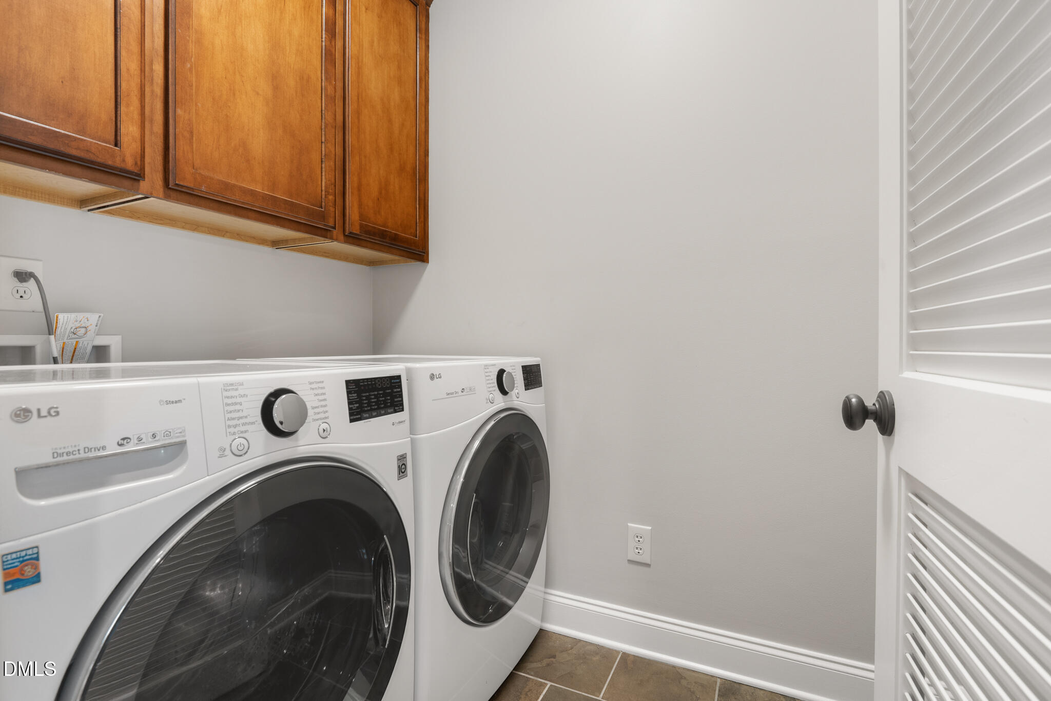 main property photo 64