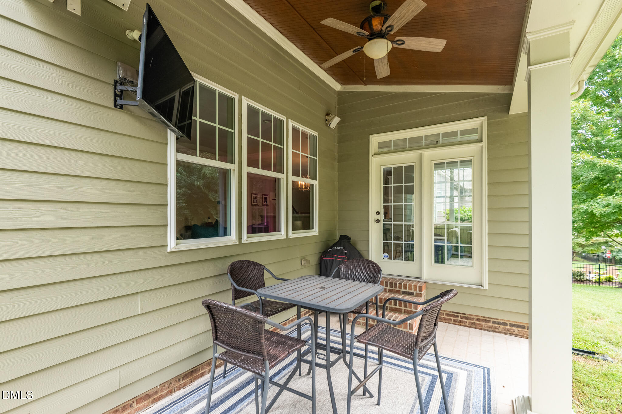 main property photo 66