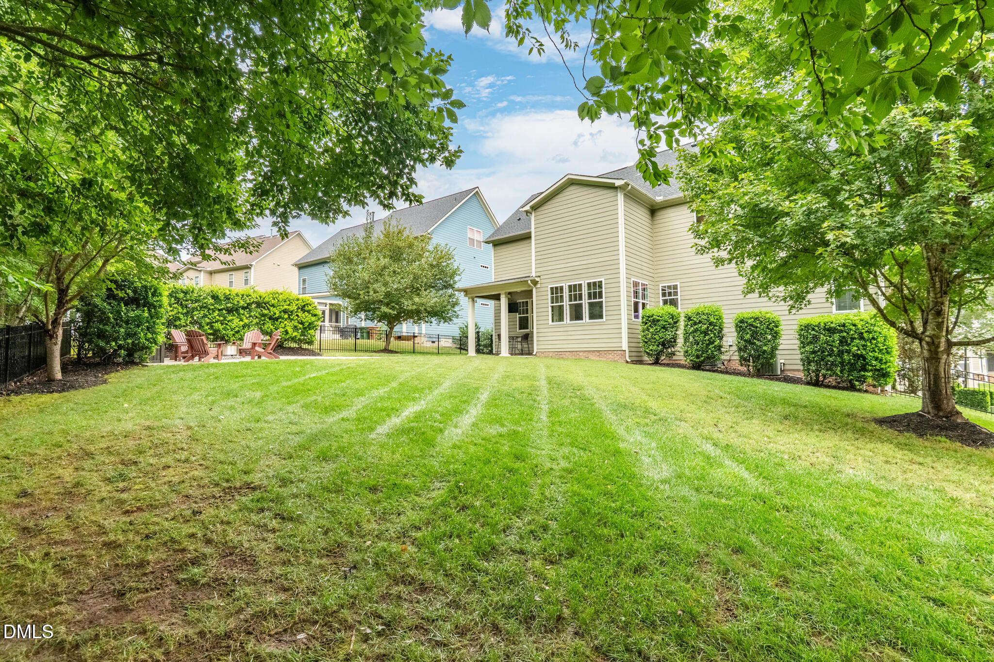 main property photo 69