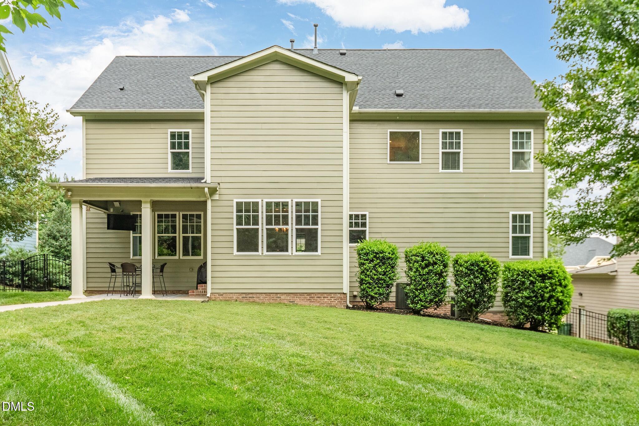main property photo 70