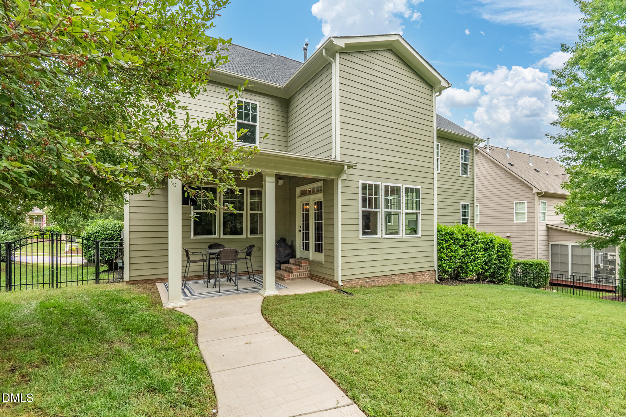 main property photo 72