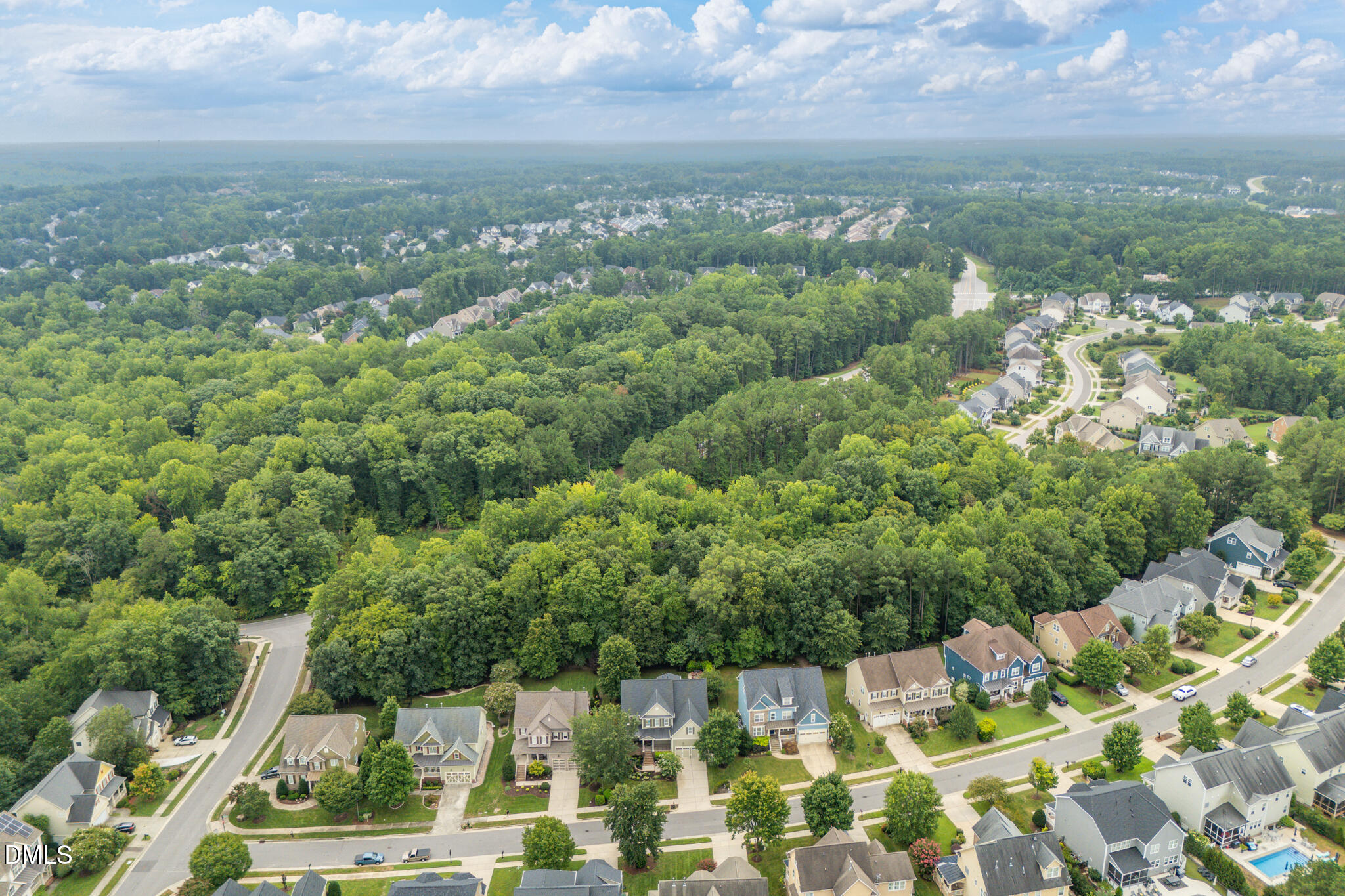 main property photo 74